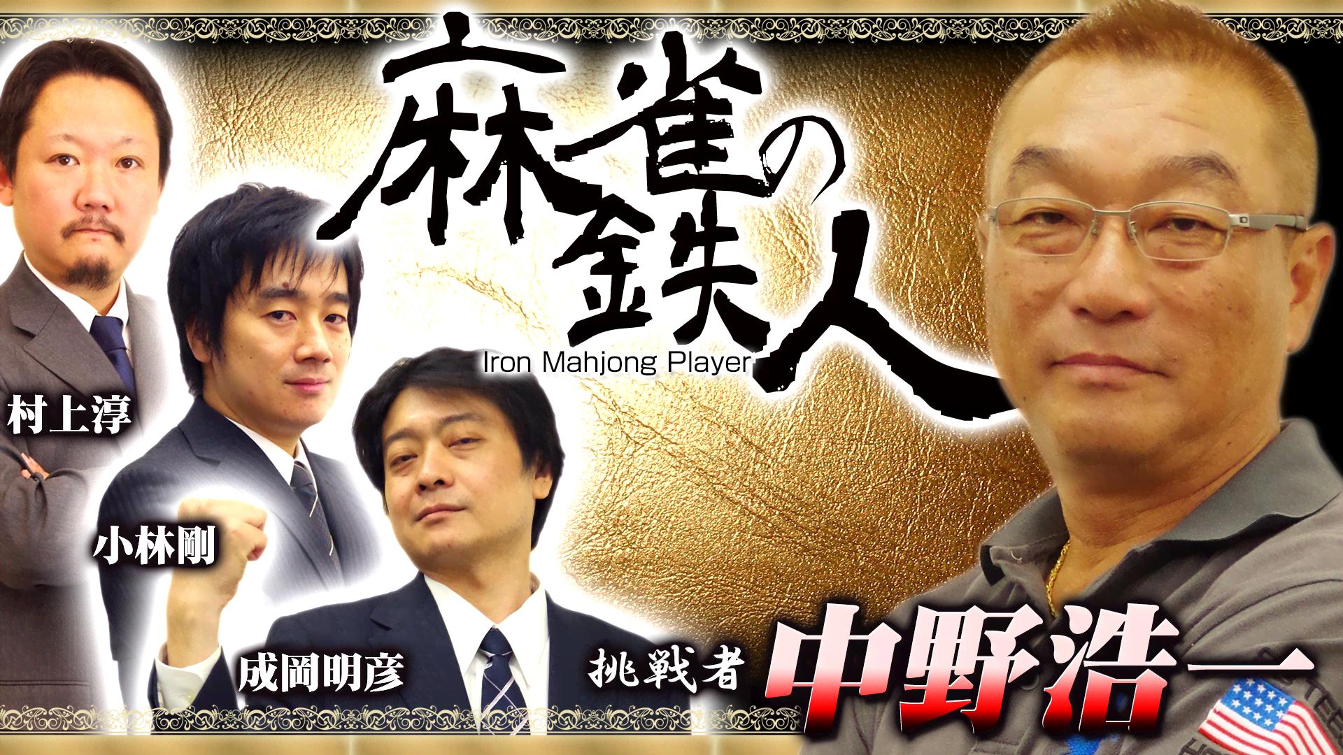thumb001.png?height=720&