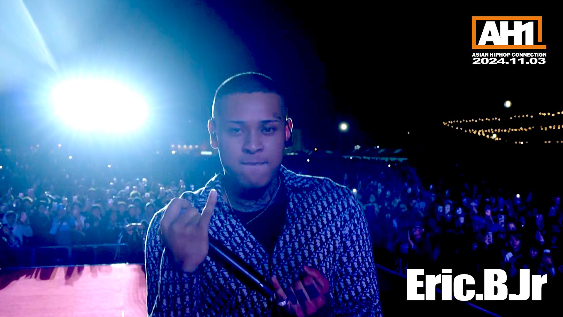 thumb001.png?height=720&