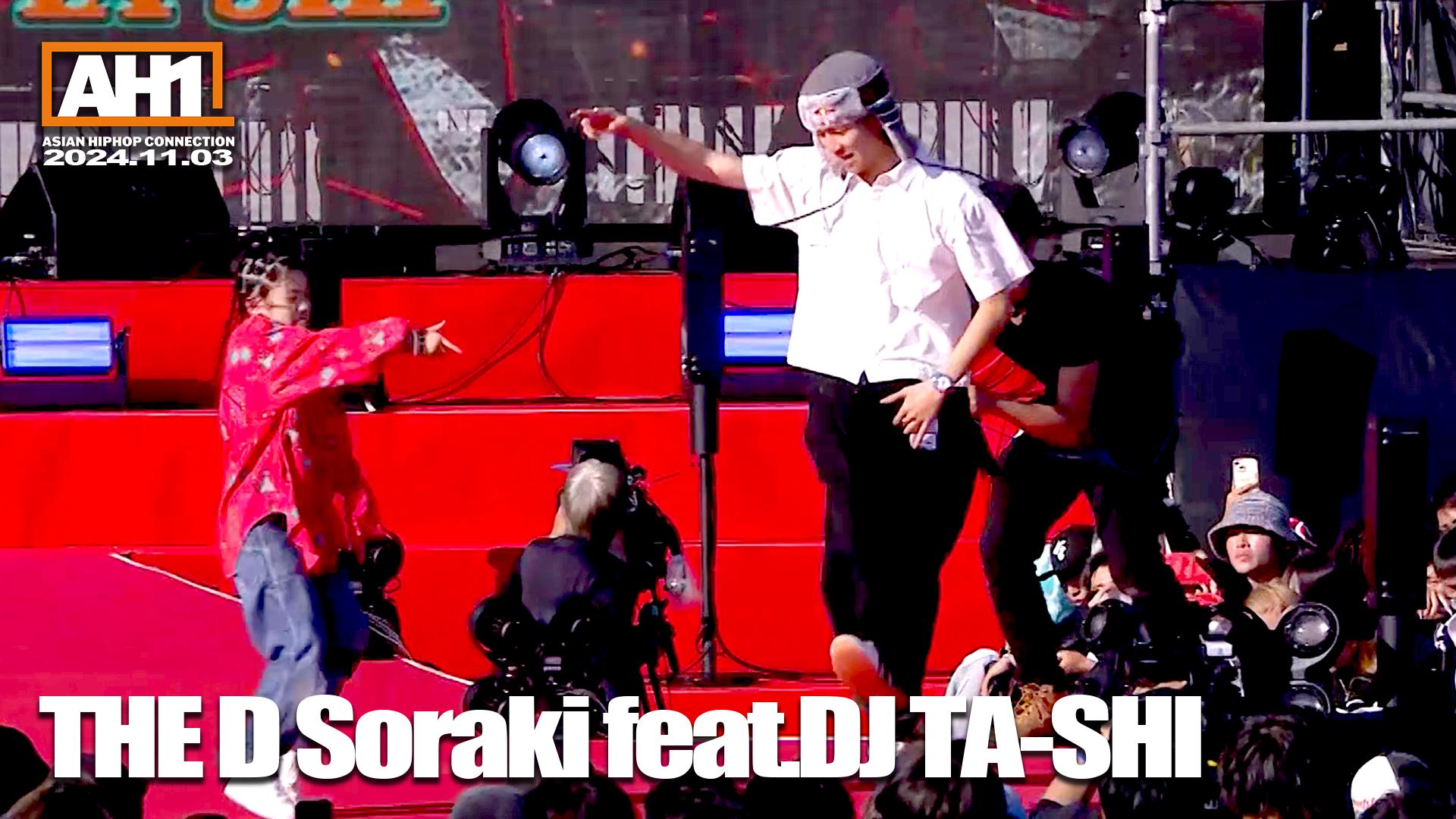 thumb001.png?height=720&