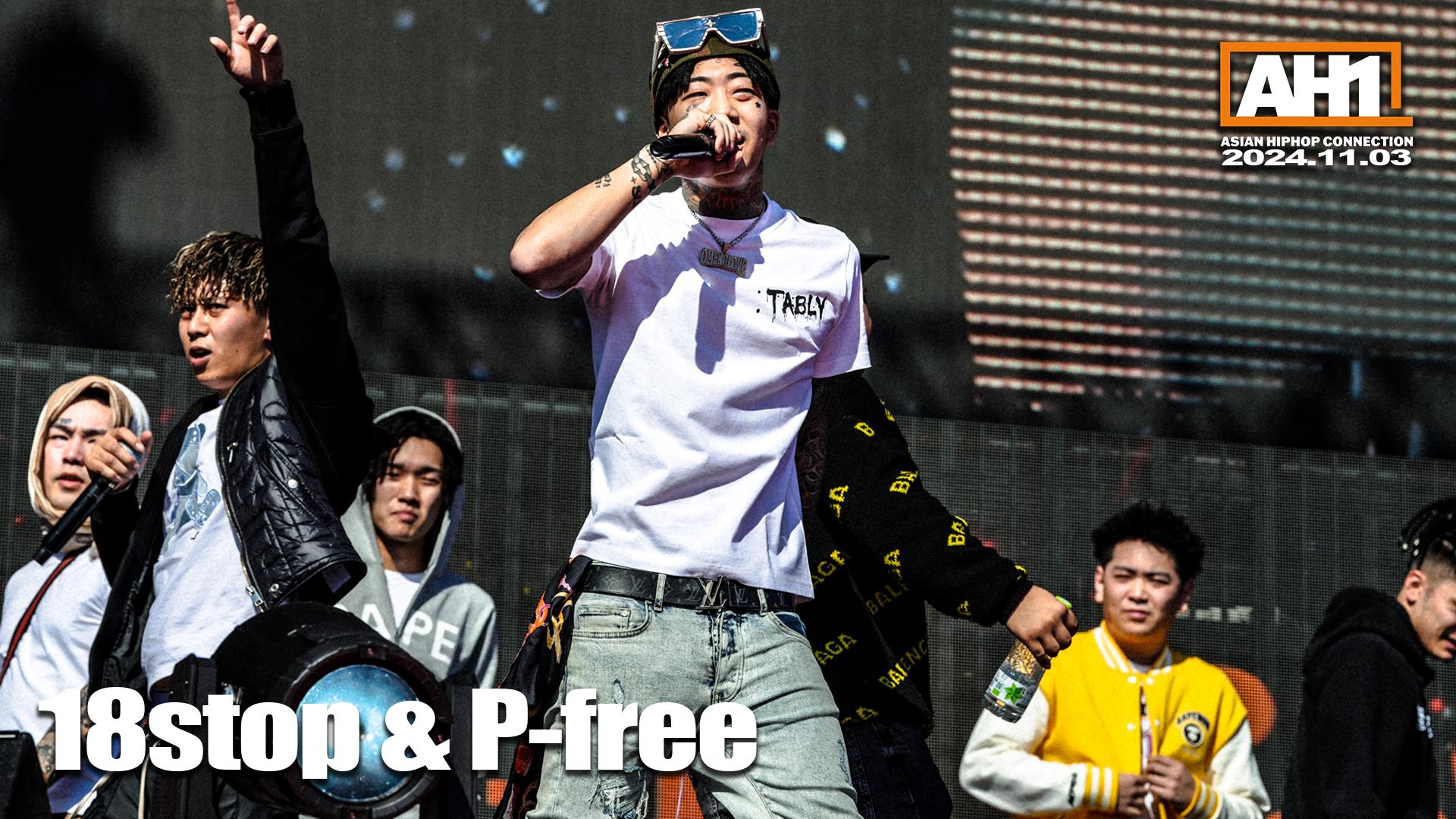 thumb001.png?height=720&