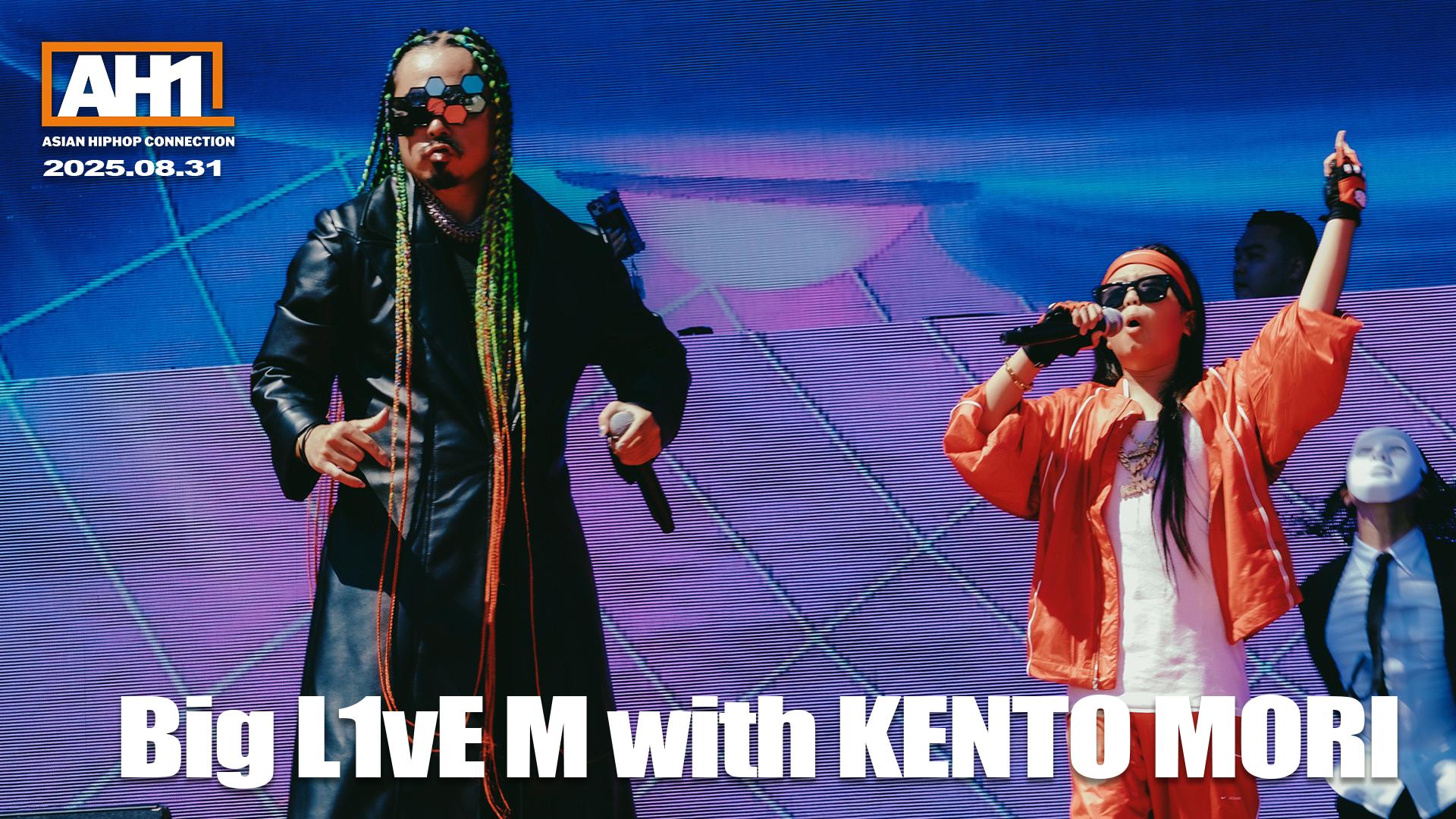 K-POP・アジア MYNAME ALIVE K-POP・アジア MYNAME ALIVE K-POP