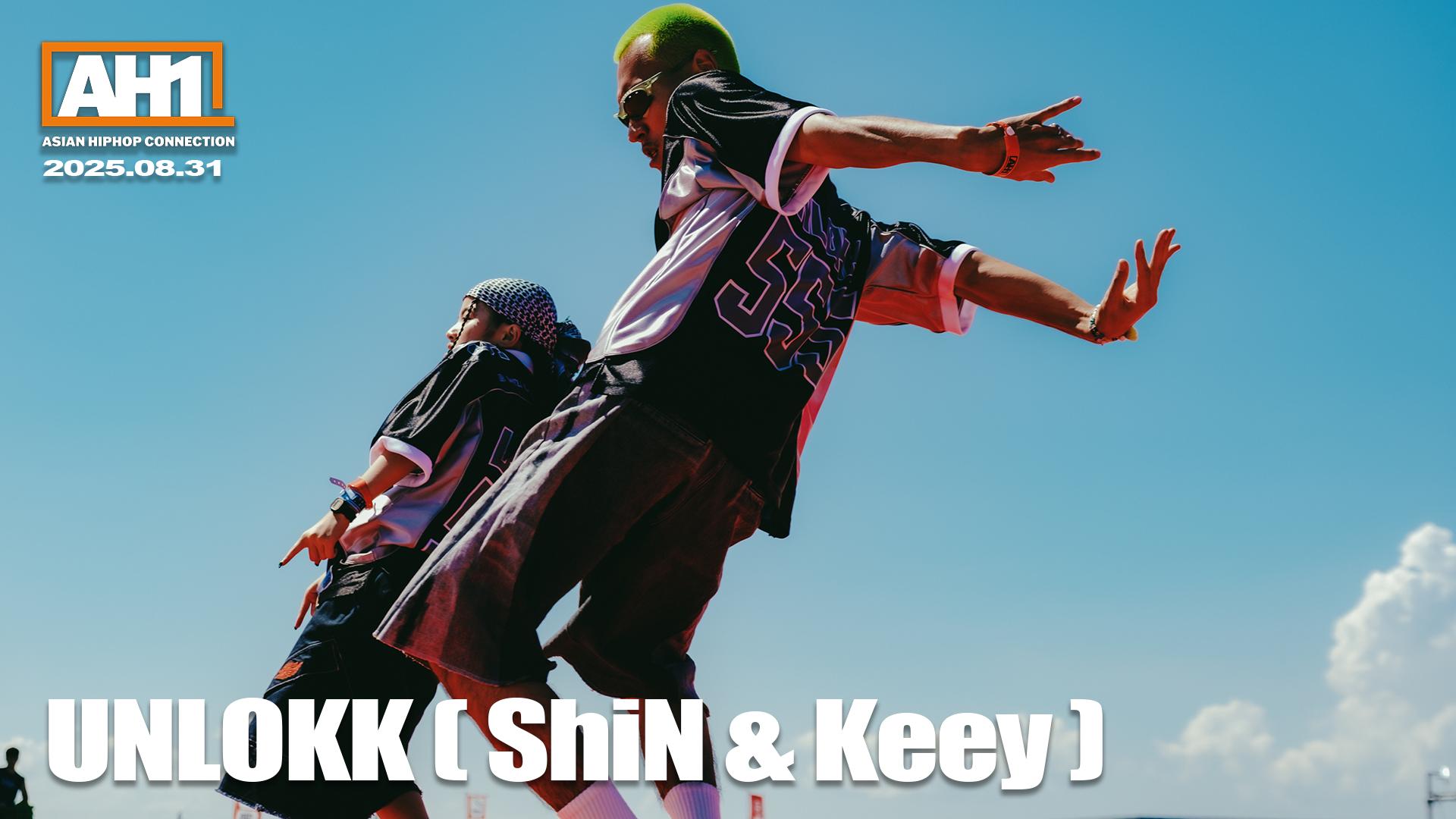 K-POP・アジア  Mania S1 K-POP・アジア Snow Mania S1 Snow Mania S1 | Jpop Wiki | Fandom