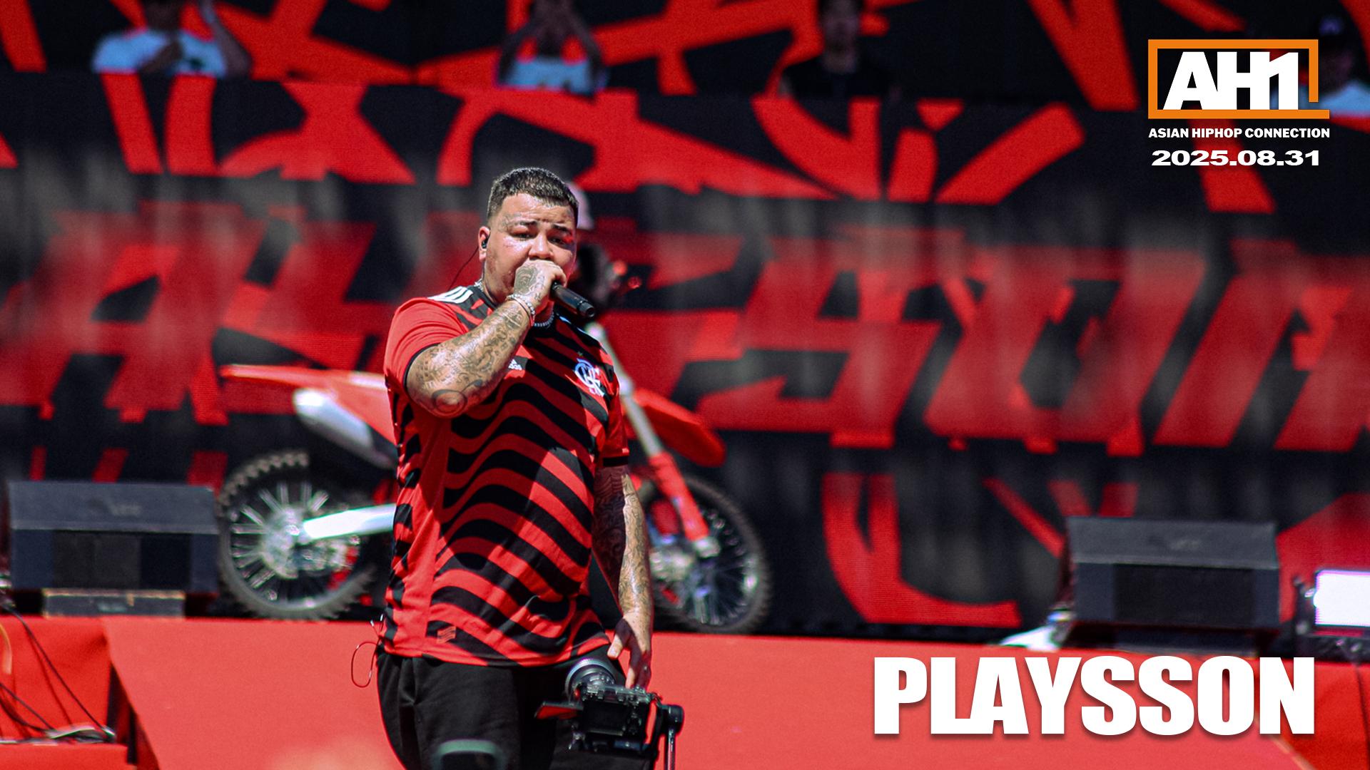 邦楽 What's goin' on A.I. What's goin' on A.I.[CD] - AI - UNIVERSAL MUSIC JAPAN