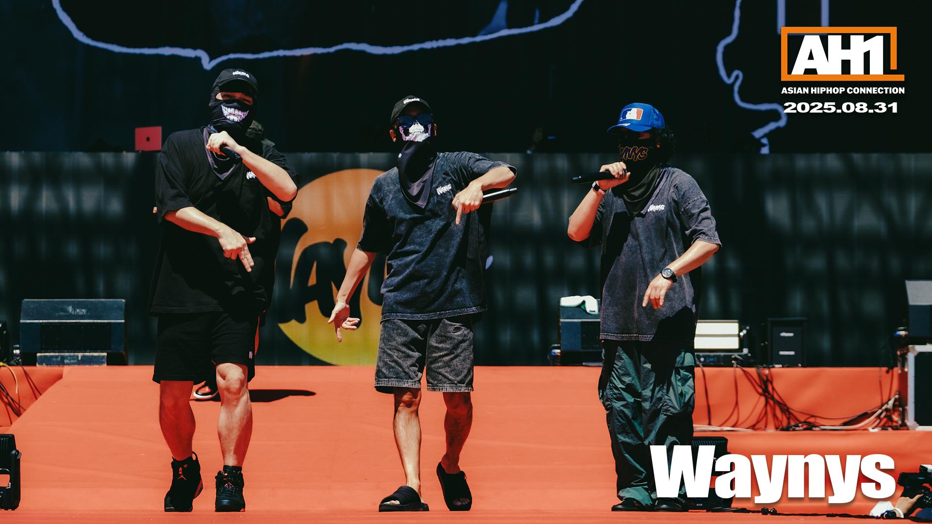 邦楽 What's goin' on A.I. What's goin' on A.I.[CD] - AI