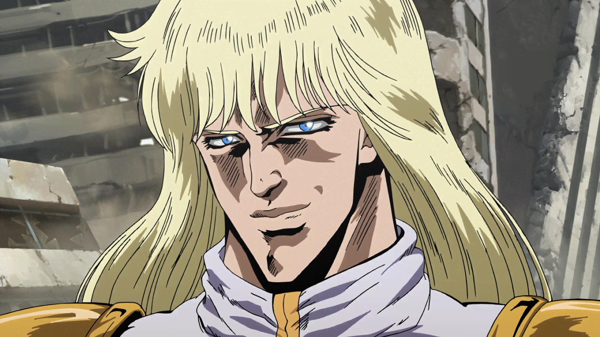 北斗の拳　イチゴ味　未開封あり　貴重 Amazon.co.jp: アニメ「北斗の拳 イチゴ味」オープニングテーマ