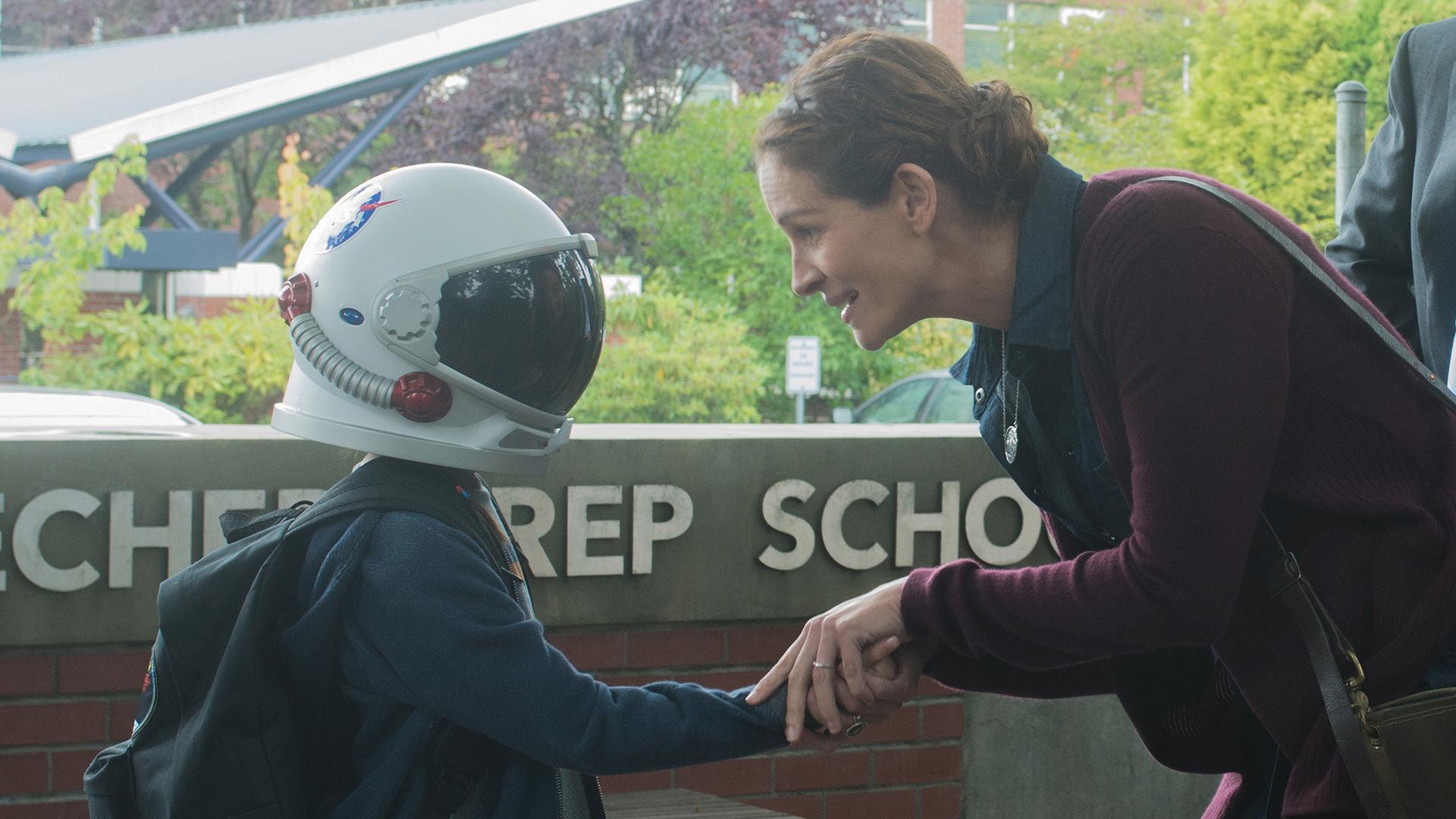 ワンダー 君は太陽 ブルーレイ 新品・未開封 即決 ワンダー 君は太陽 スペシャル・エディション [Blu-ray]