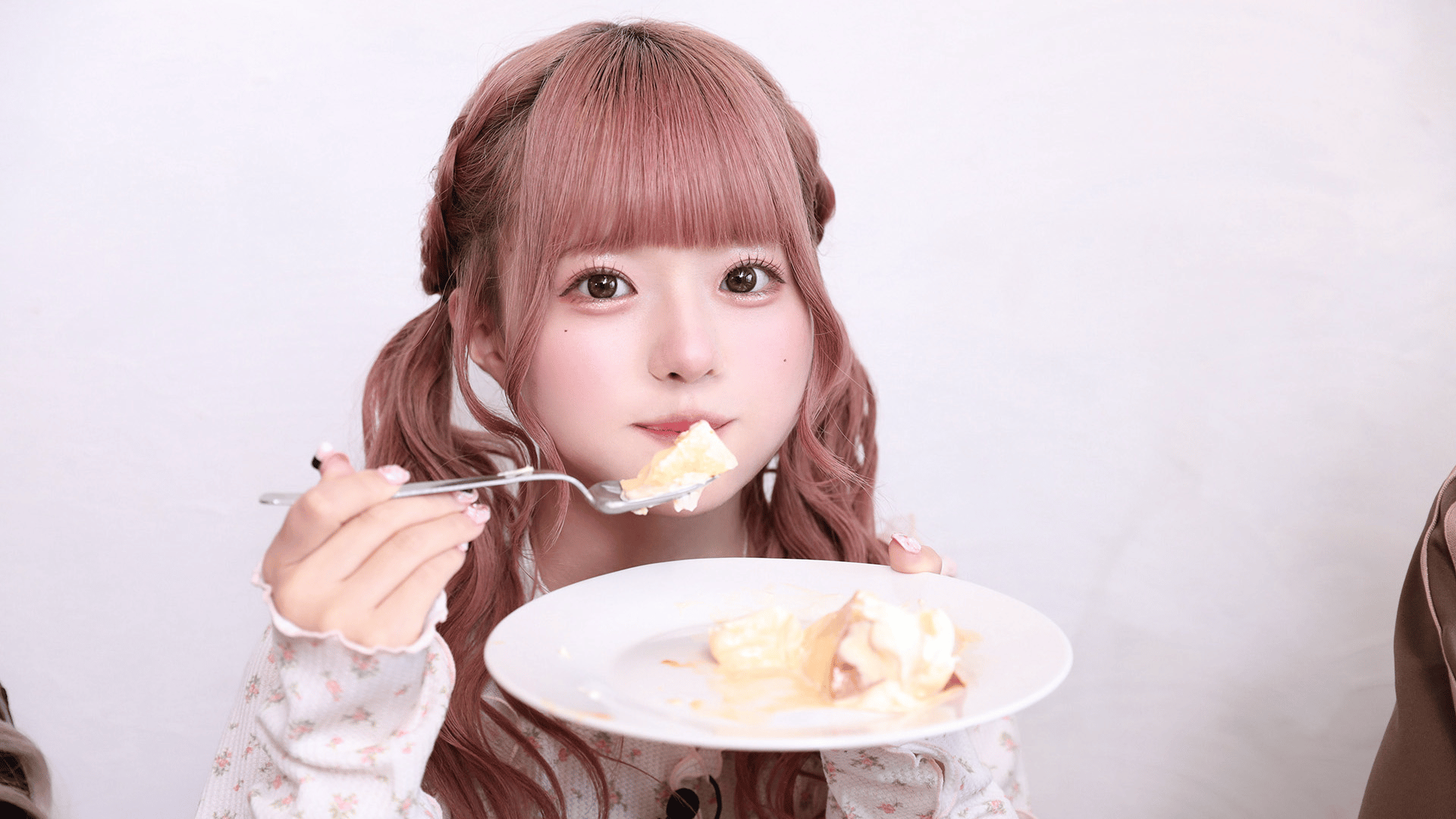 第1回 - AVAMちゃんの虜になあれ - AVAMちゃんの虜になあれ