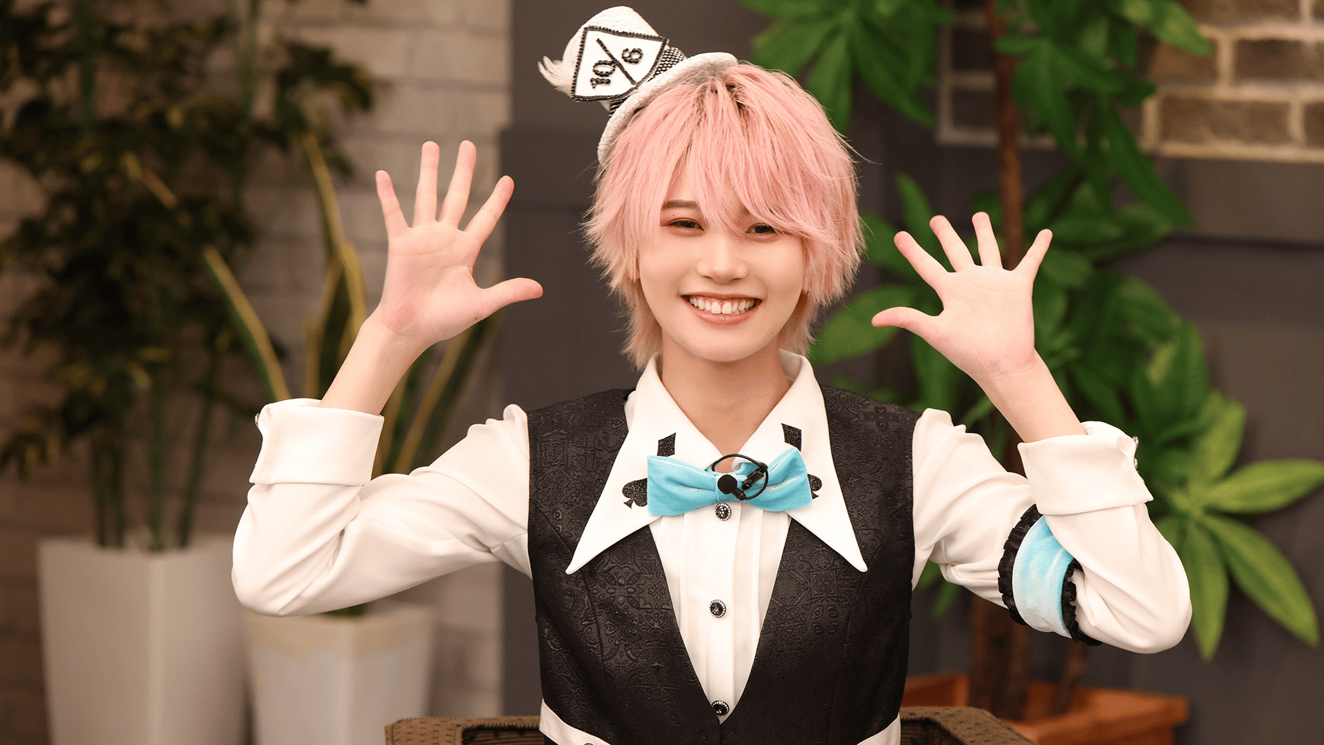 第3回 - AVAMちゃんの虜になあれ - AVAMちゃんの虜になあれ