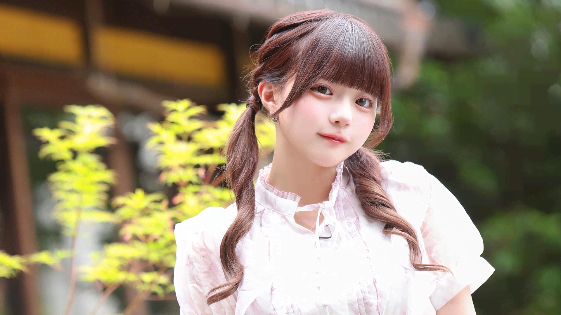 AVAMちゃんの虜になあれ - AVAMちゃんの虜になあれ2 (バラエティ