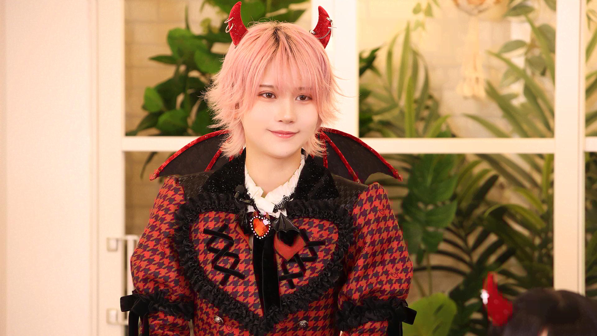 AVAMちゃんの虜になあれ❤︎ Blu-ray AVAMちゃんの虜になあれ♥2｜BS日テレ