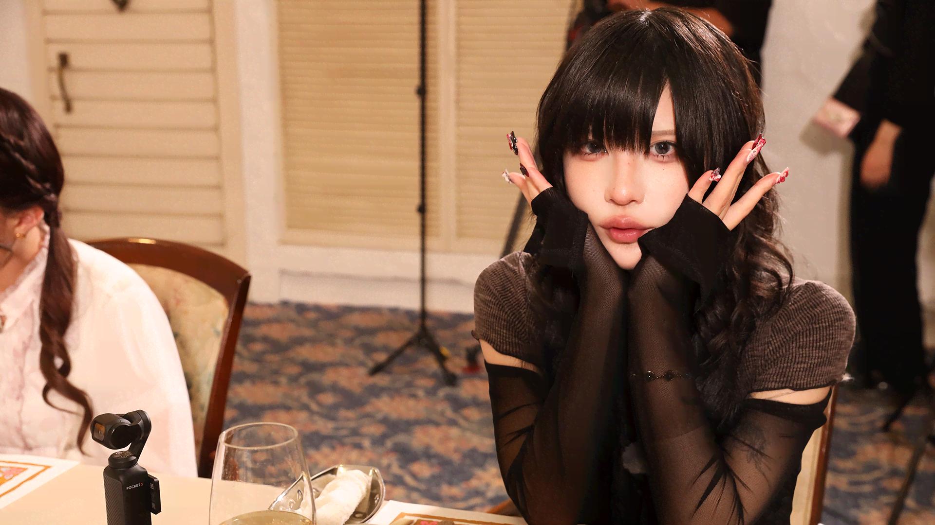 第6回 - AVAMちゃんの虜になあれ - AVAMちゃんの虜になあれ2