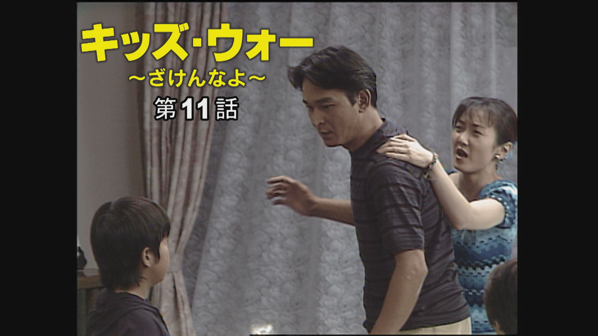 thumb002.png?height=720&