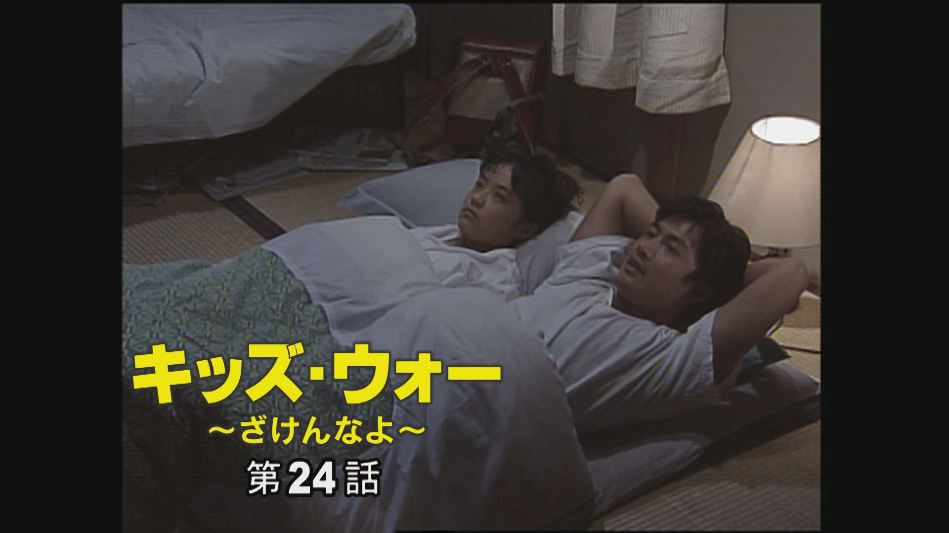 thumb002.png?height=720&