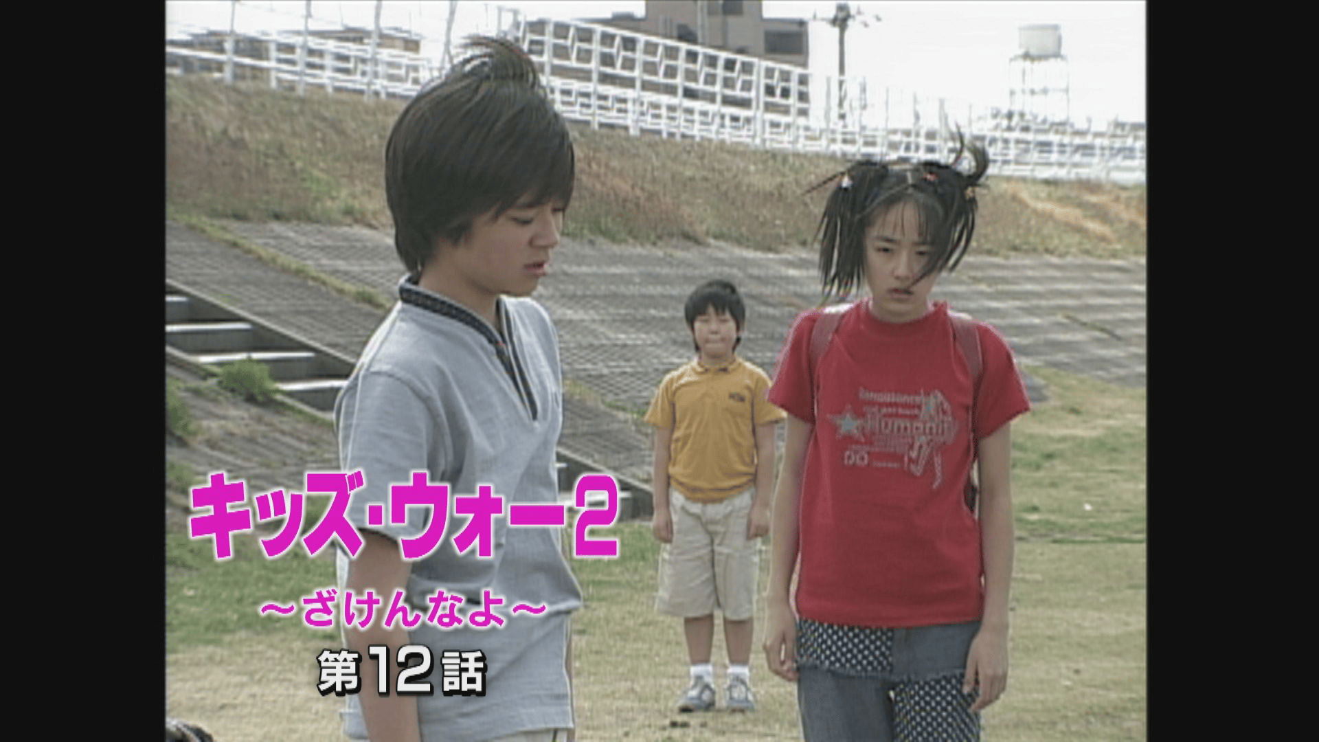 thumb002.png?height=720&