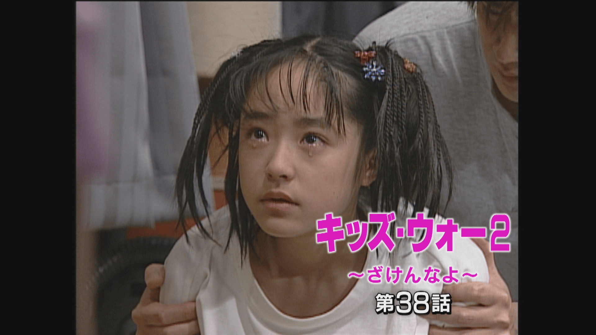 thumb002.png?height=720&