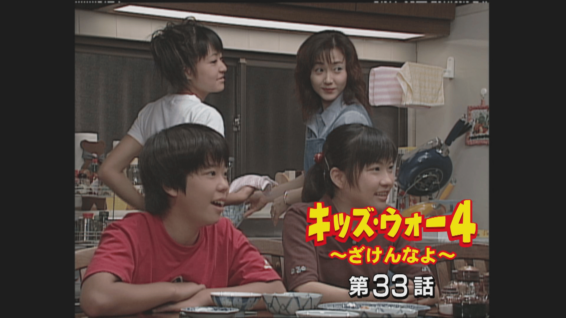 thumb002.png?height=720&