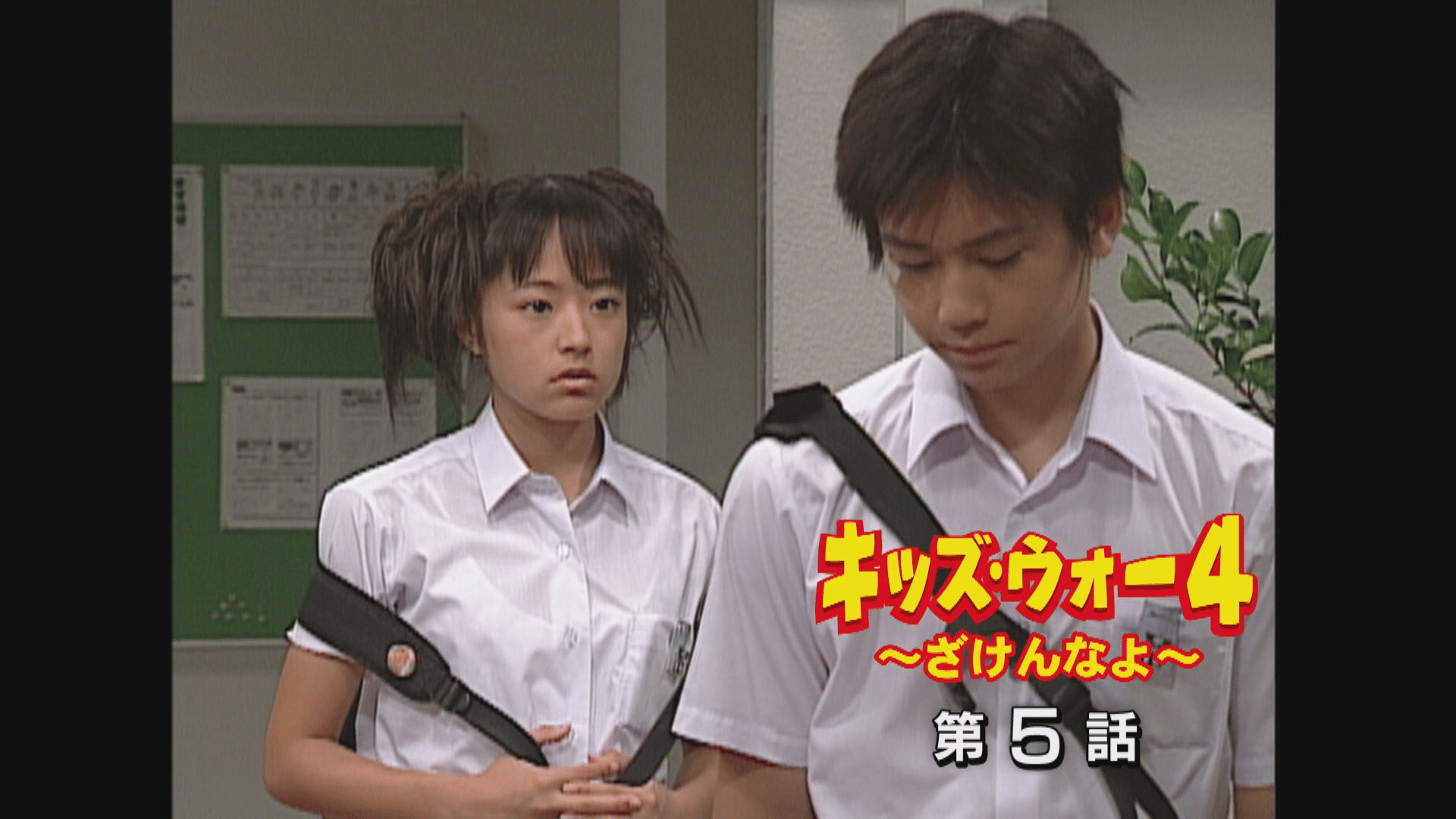 thumb002.png?height=720&