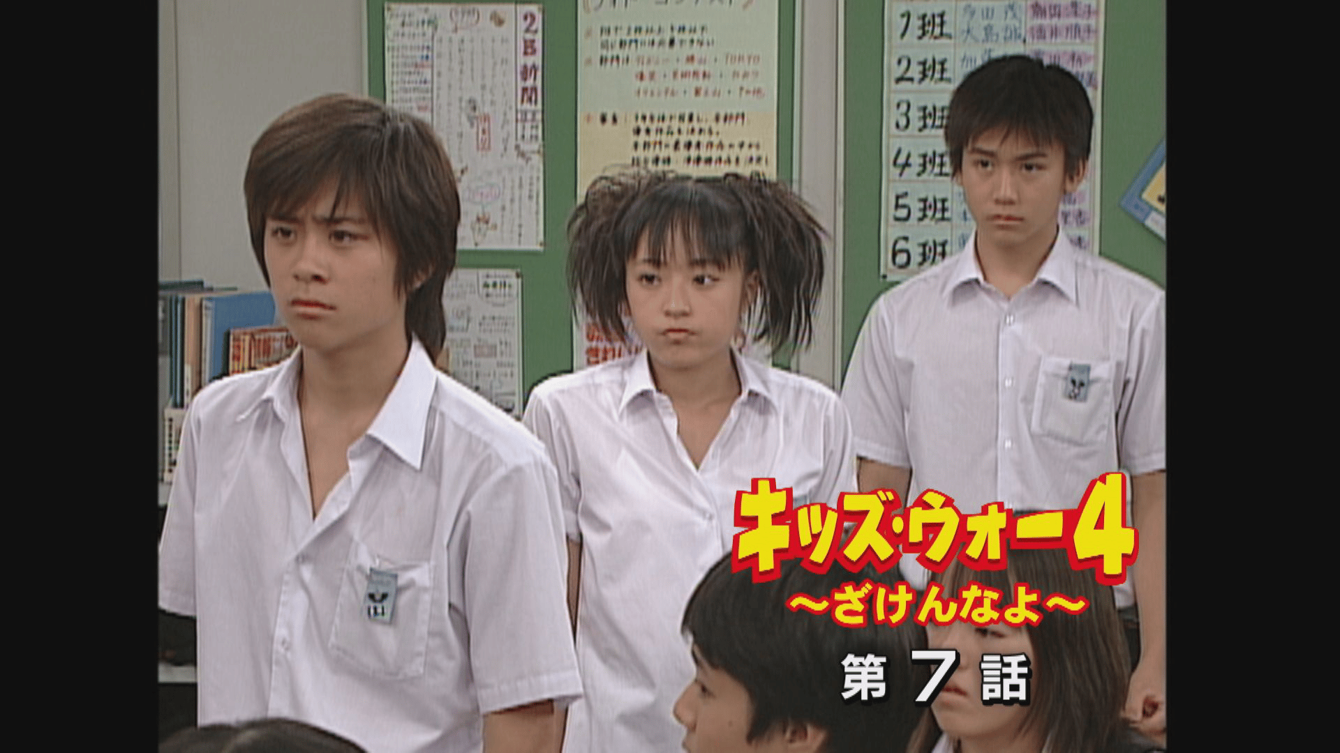 thumb002.png?height=720&