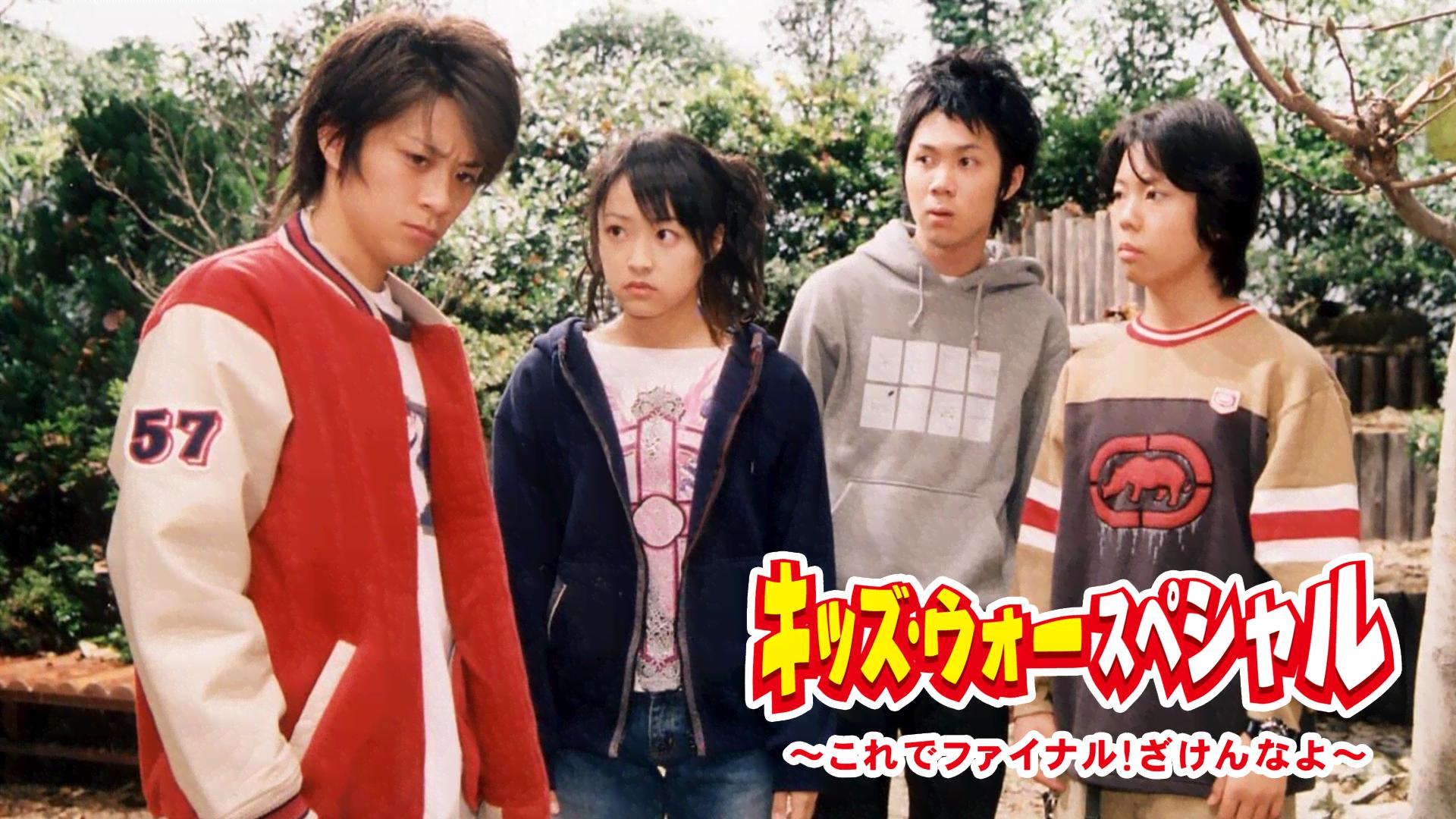 thumb002.png?height=720&