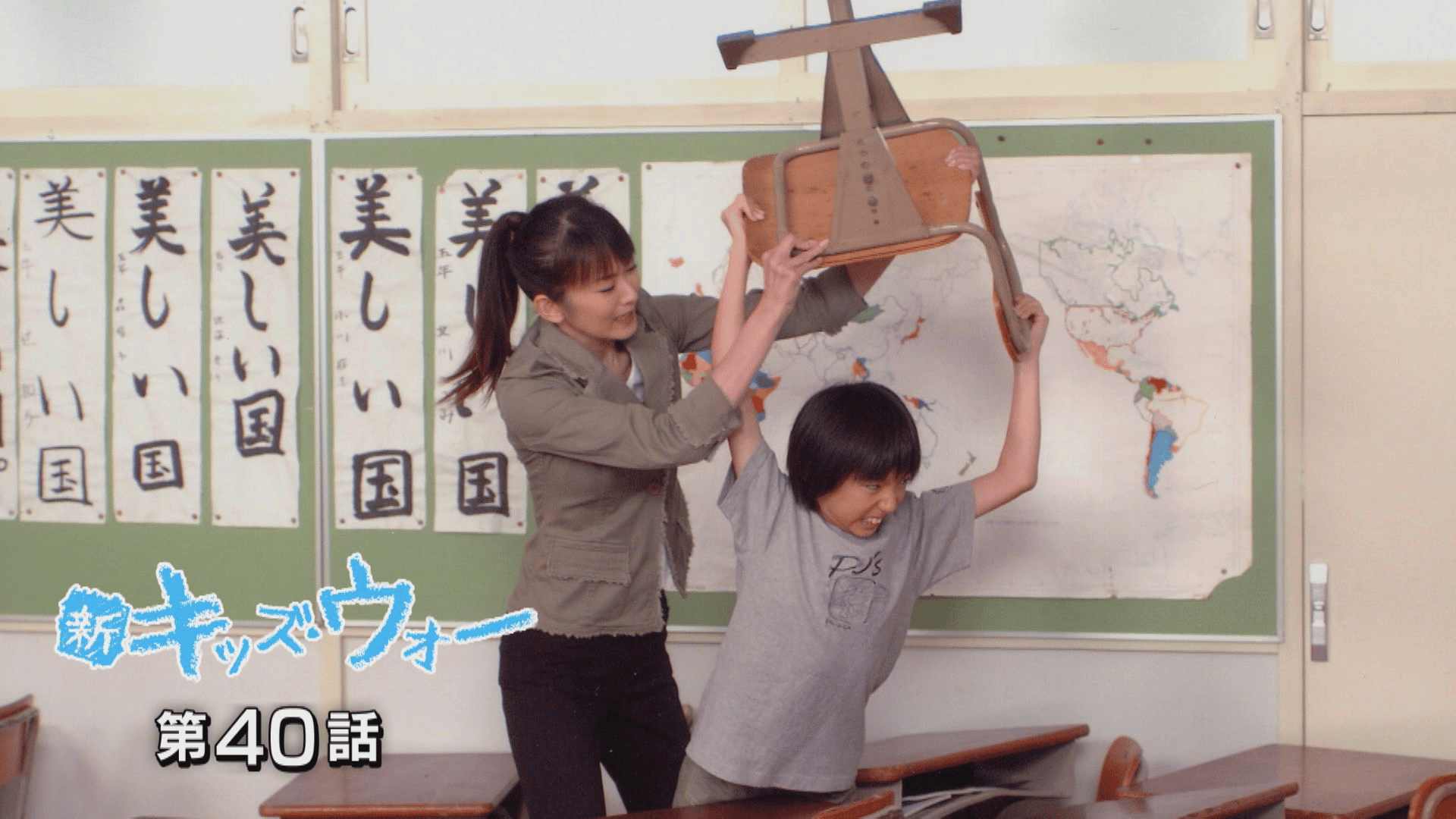 thumb002.png?height=720&