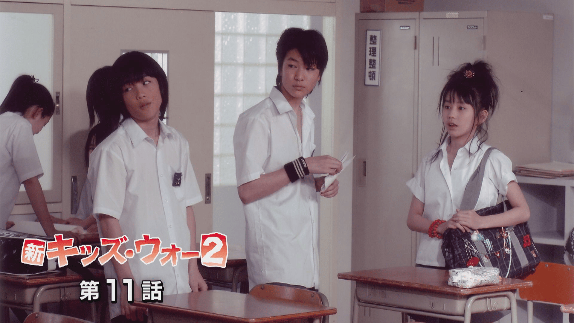 thumb002.png?height=720&