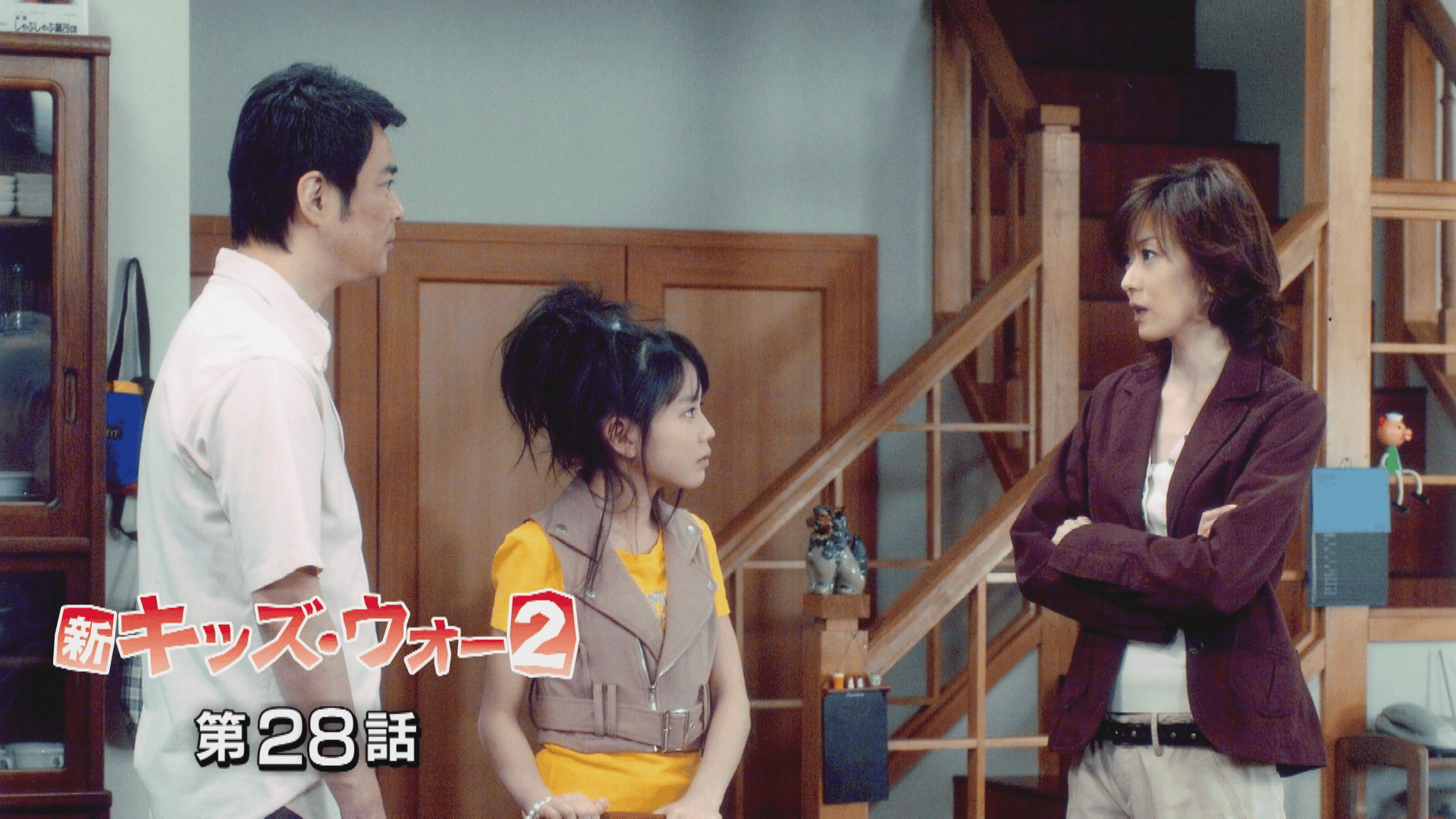 thumb002.png?height=720&