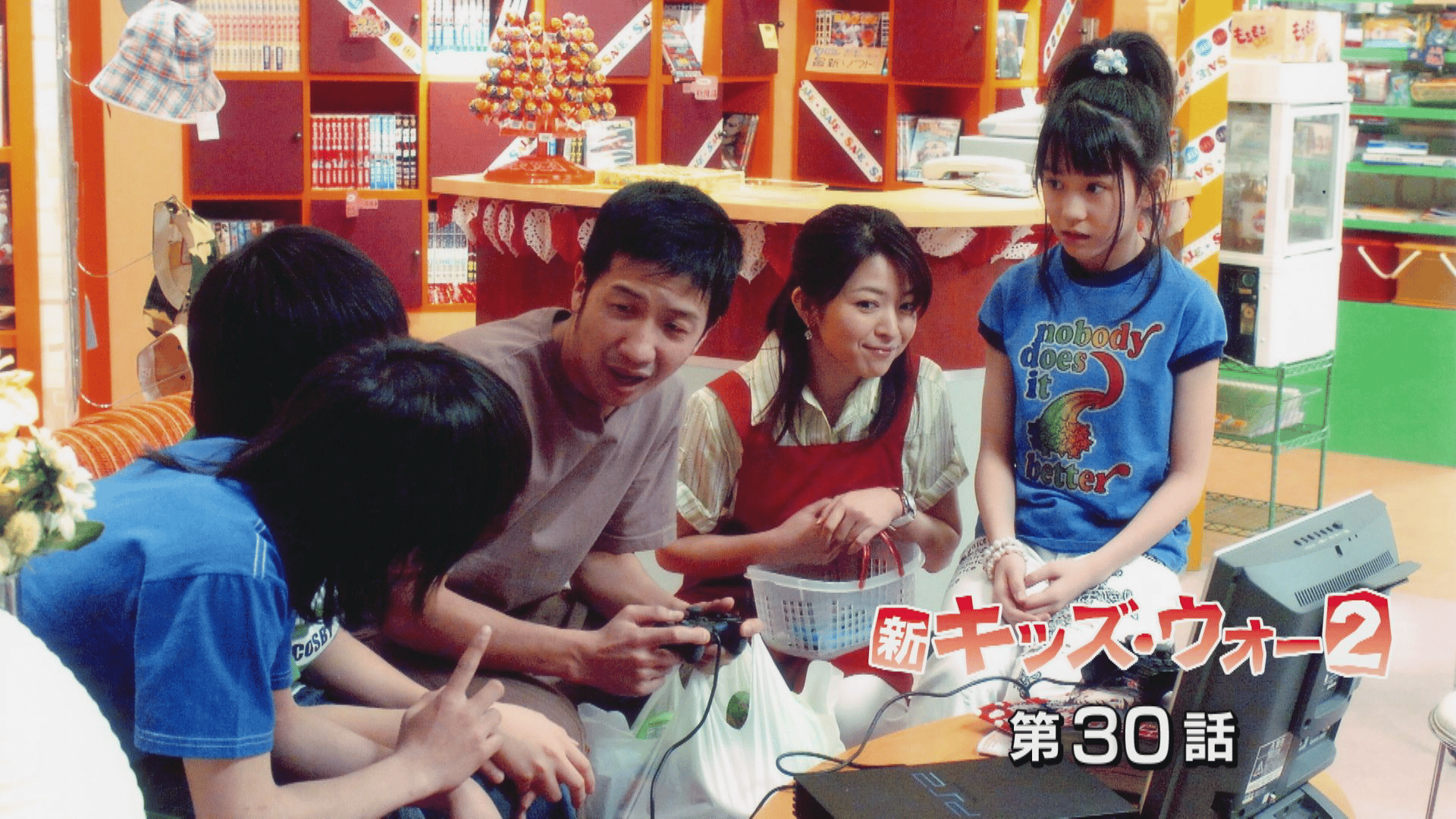 thumb002.png?height=720&