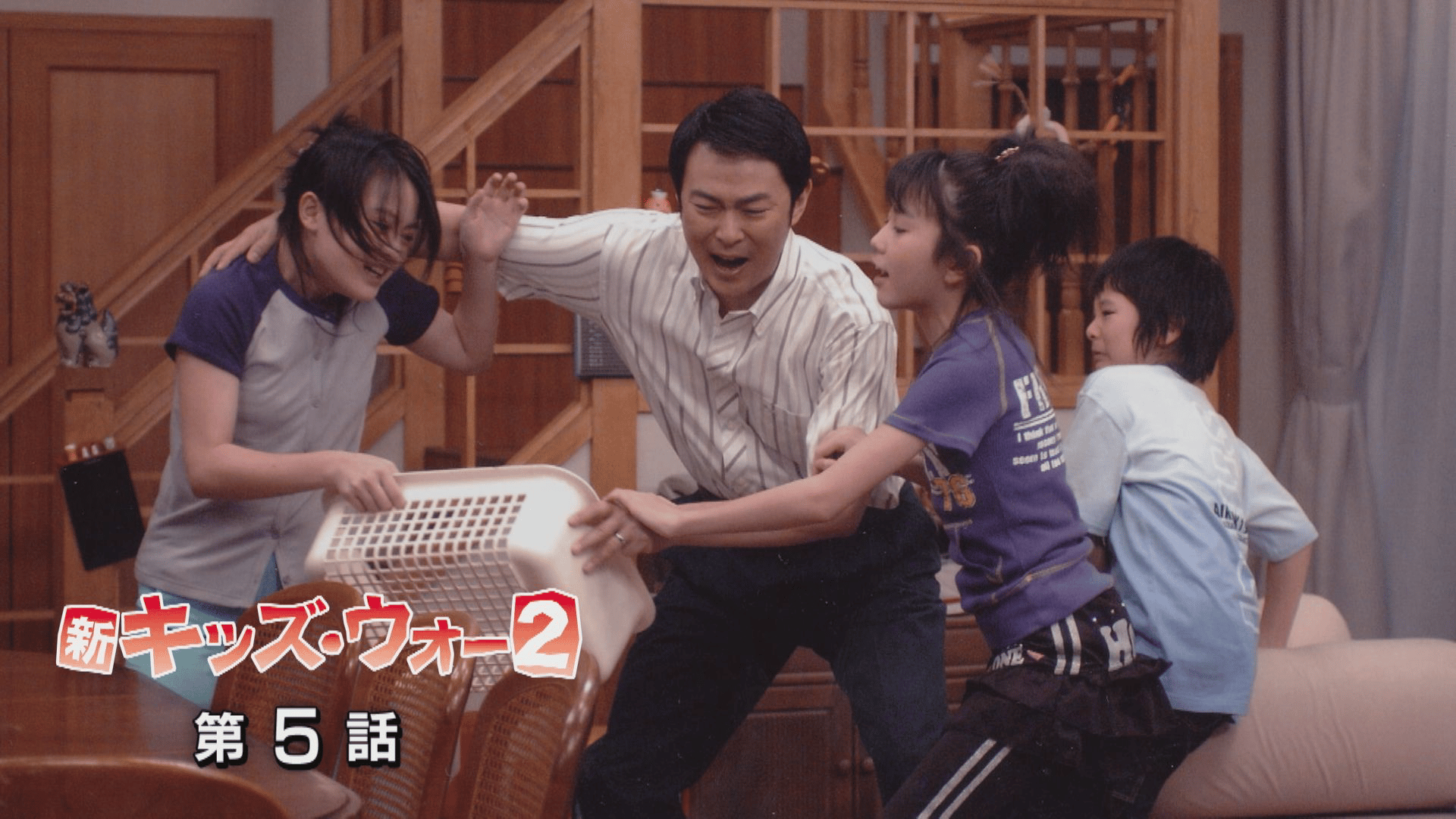 thumb002.png?height=720&