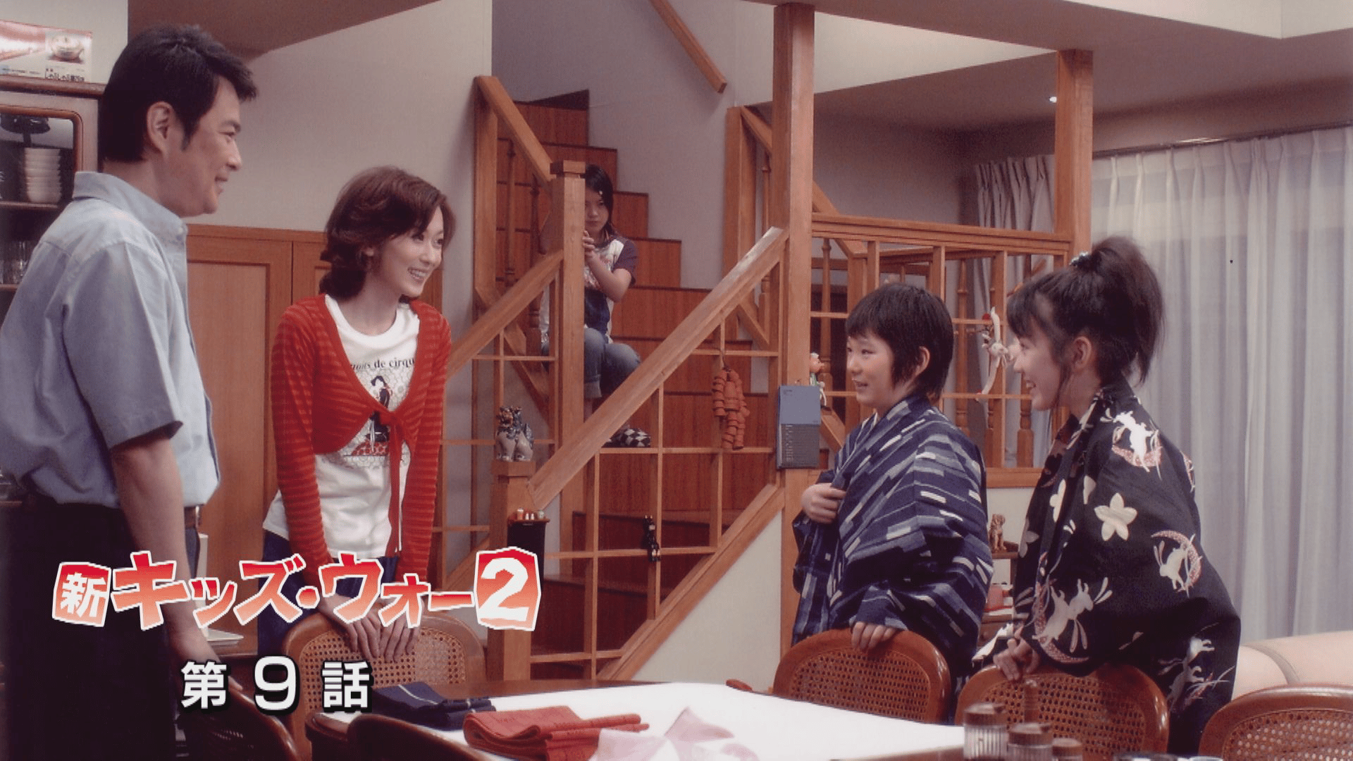 thumb002.png?height=720&