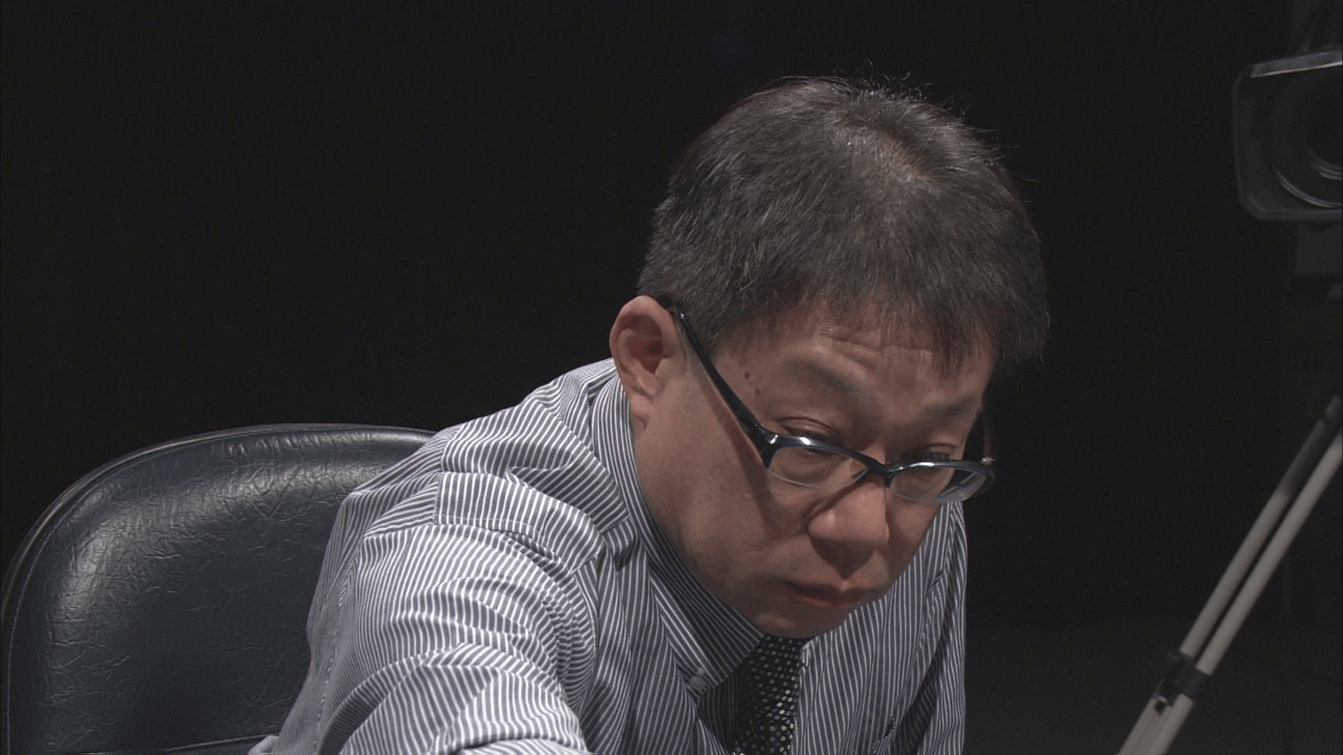 [349035]麻雀プロリーグ 2013名人戦(4枚セット)予選セレクション1、2、3、決勝戦ケース無:: レンタル落ち NCIS:ニューオーリンズ シーズン1(トク選BOX) [DVD]