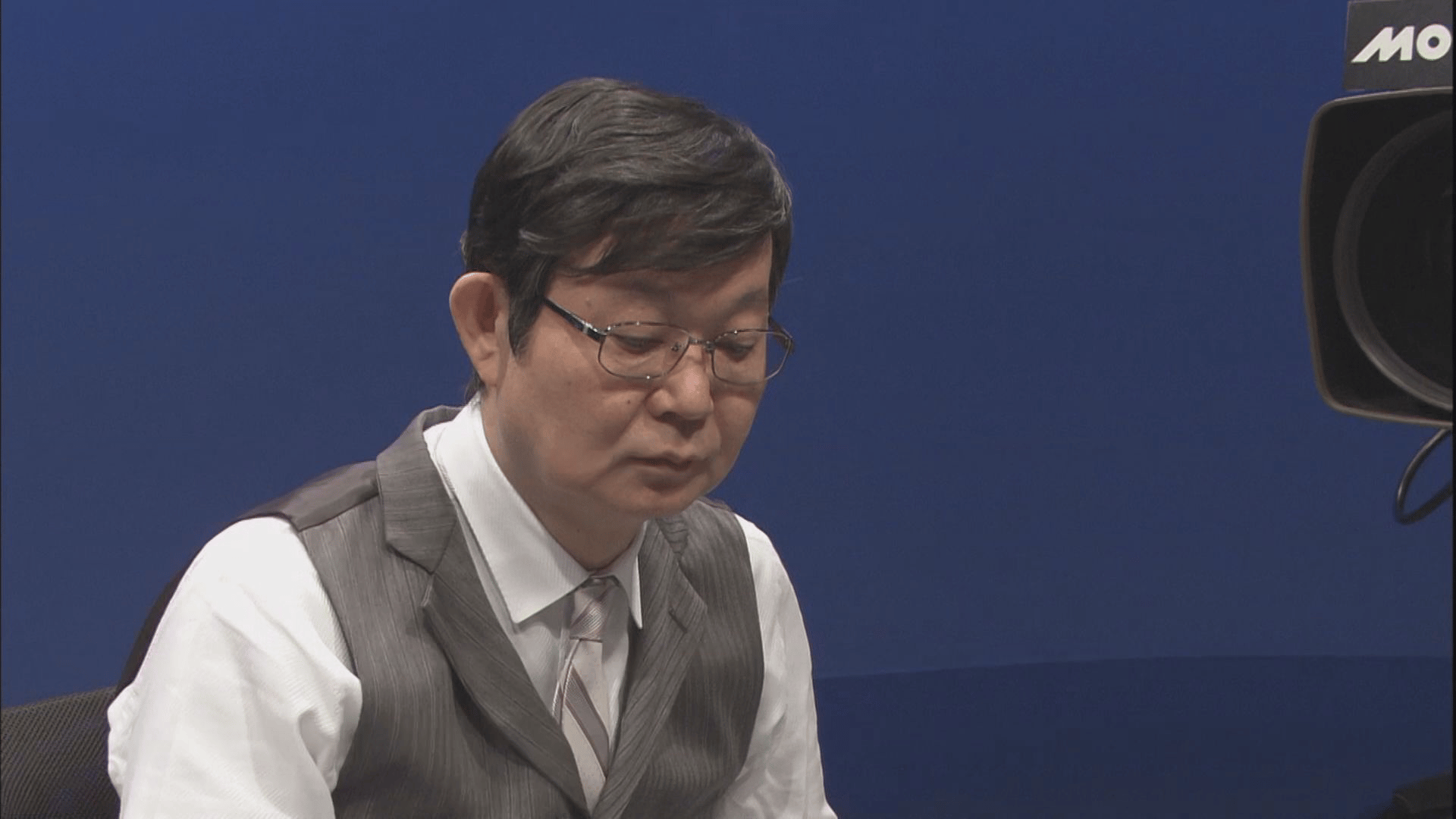 thumb002.png?height=720&