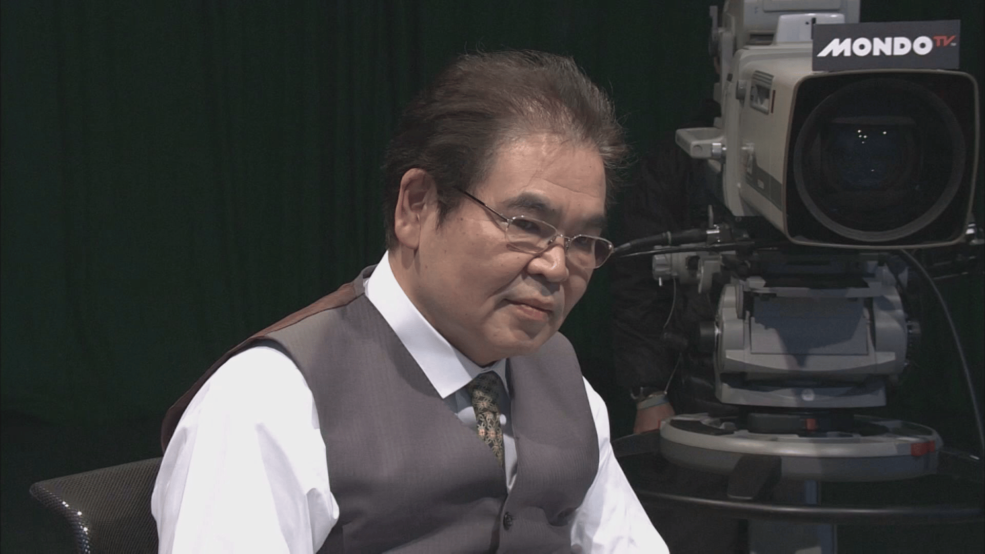 モンド麻雀プロリーグ 名人戦 - モンド麻雀プロリーグ12/13 第7回名人