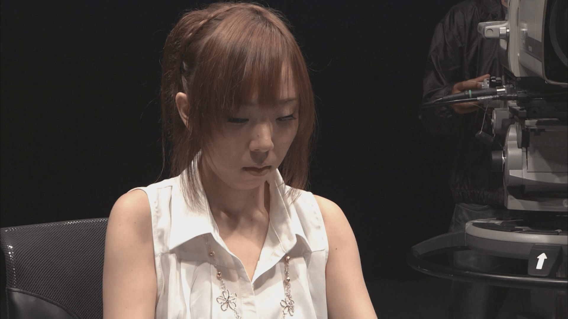 (未使用･未開封品)　モンド麻雀プロリーグ 2011モンド王座決定戦 第3戦 [DVD] 7z28pnb モンド麻雀プロリーグ モンド王座決定戦 - モンド麻雀プロリーグ