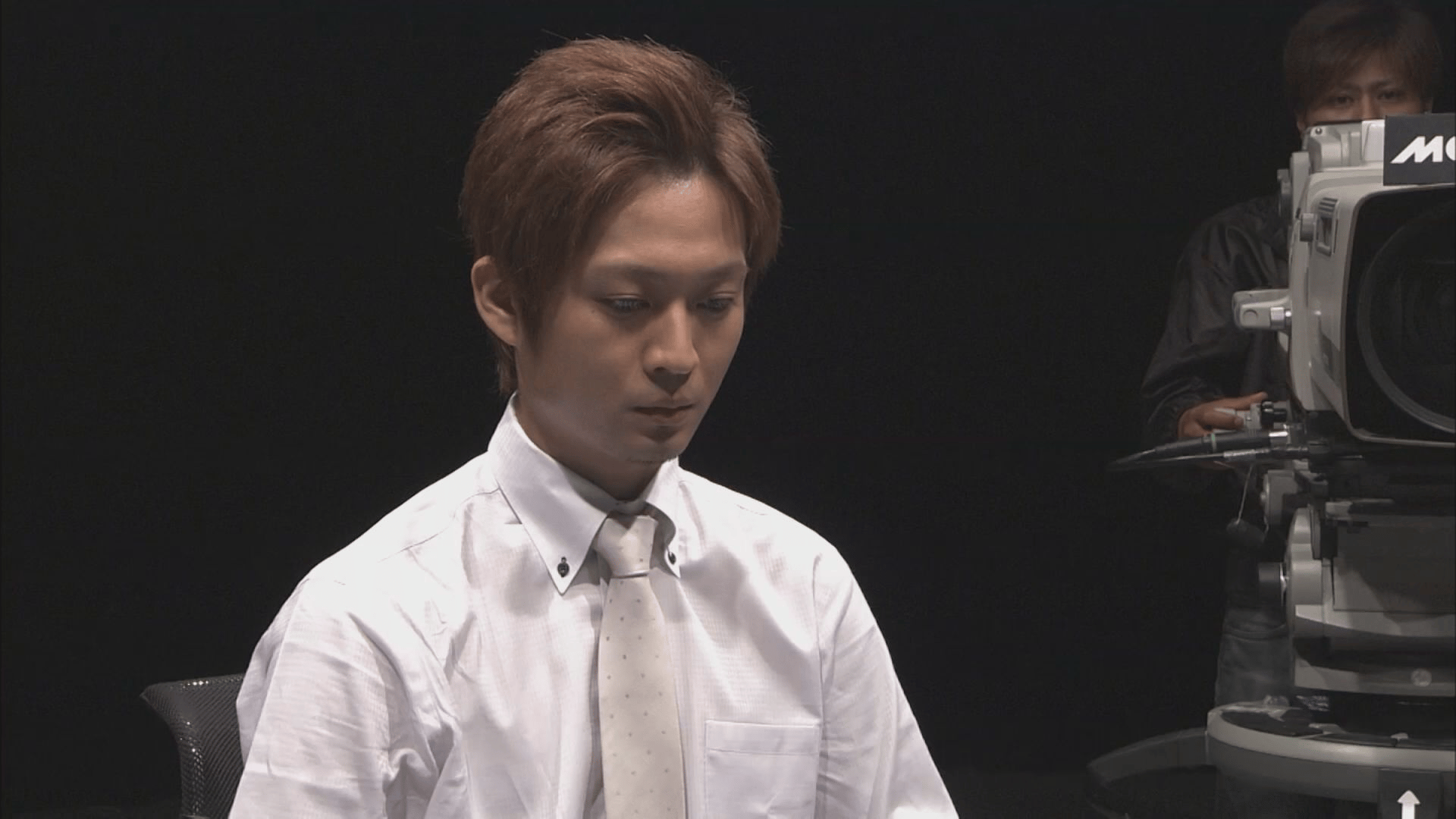 [72995]モンド 21 麻雀 プロリーグ 2011モンド王座決定戦(4枚セット)第1戦〜最終戦ケース無:: レンタル落ち 72995]モンド 21 麻雀 プロリーグ 2011モンド王座決定戦(4枚セット)第1