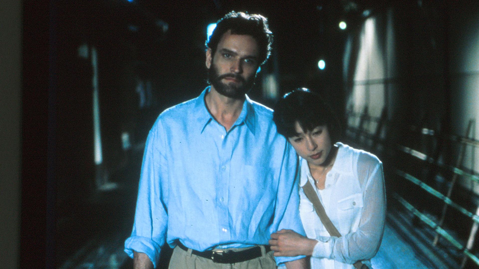 いちげんさん - シーズン1 - いちげんさん (映画) | 無料動画・見逃し