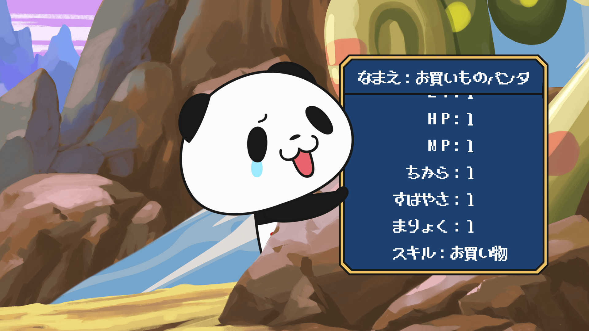 thumb002.png?height=720&