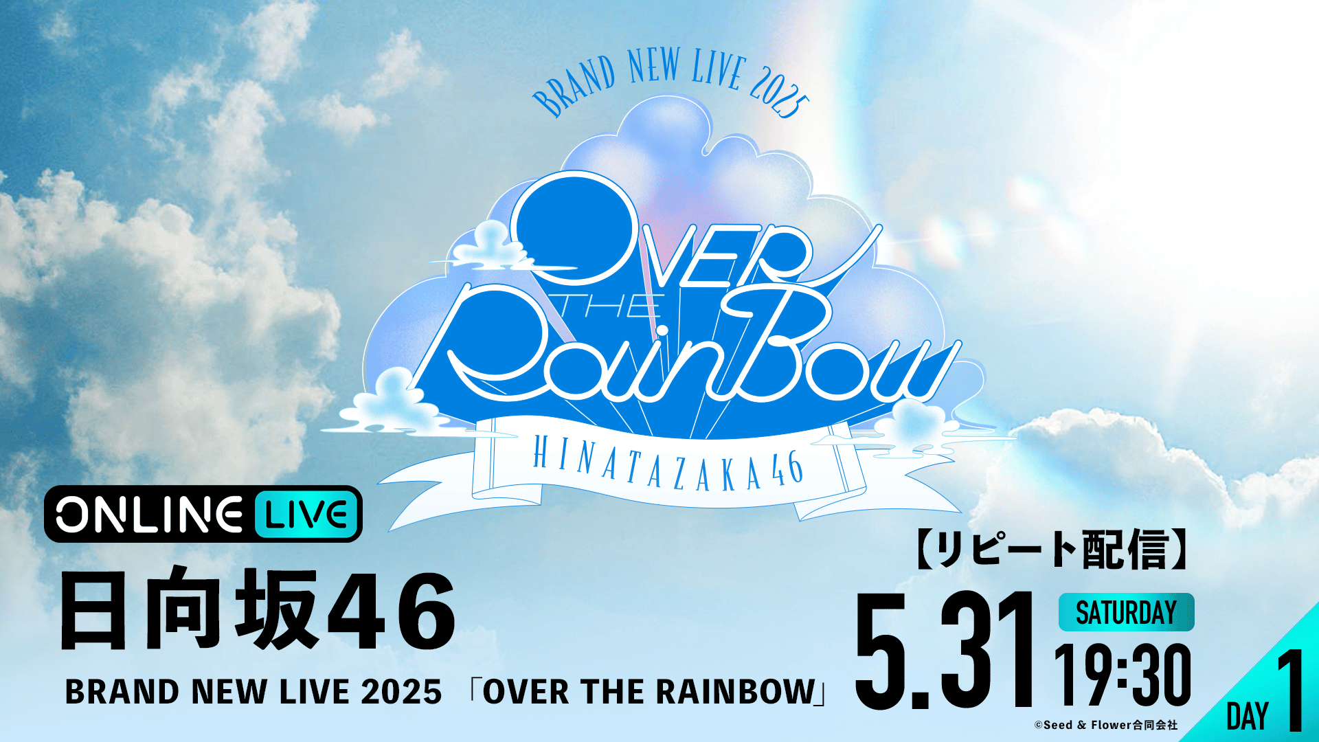 thumb001.png?height=720&