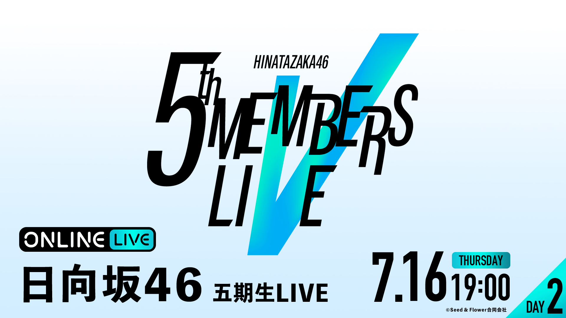 thumb001.png?height=720&