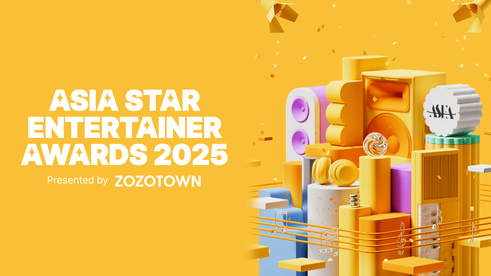 今月末まで　ascaso アスカソ　bar one セミコマーシャル ASKA『WHO is ASKA !?』ツアー初日をレポート！すべての曲が