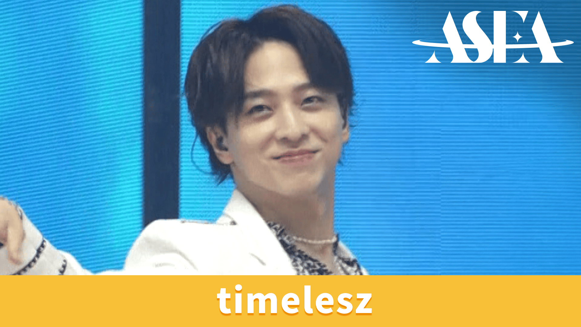 20周年記念ラストワン賞未開封　A賞その他 thumb001.png?height=720&