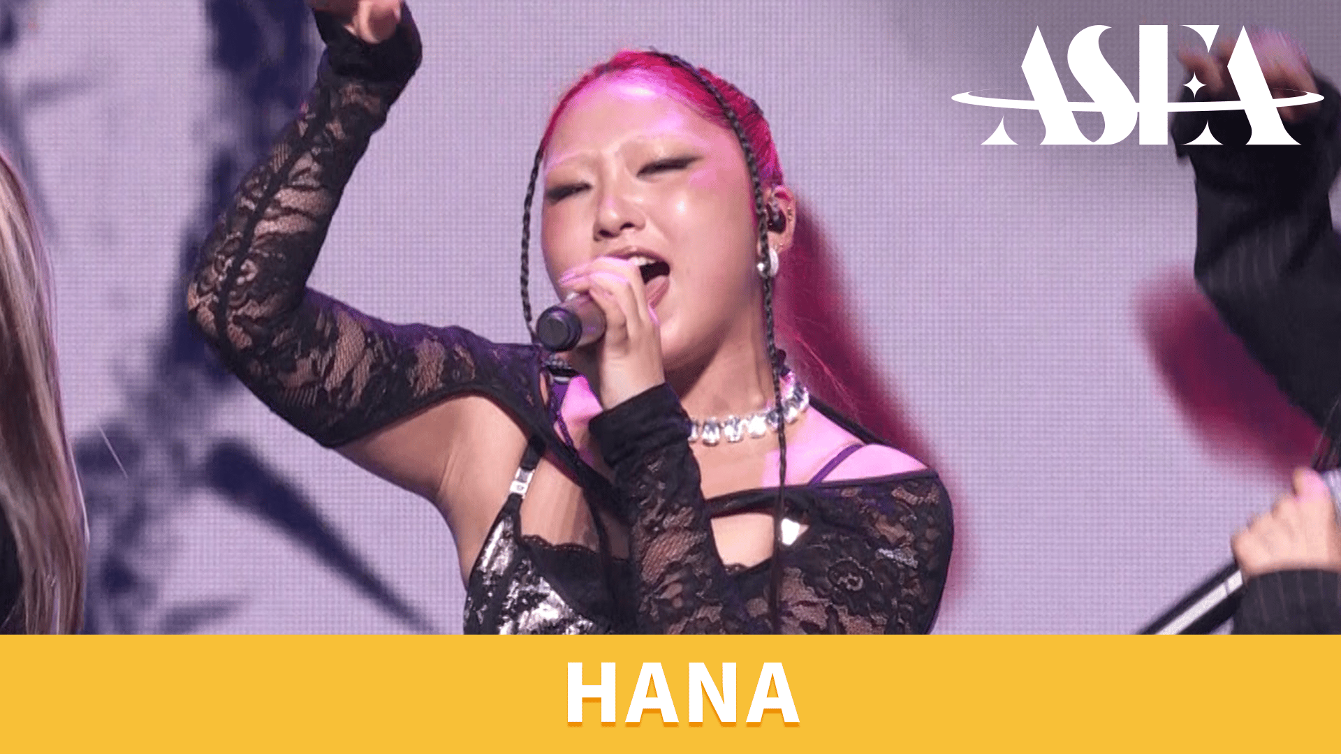 thumb001.png?height=144&