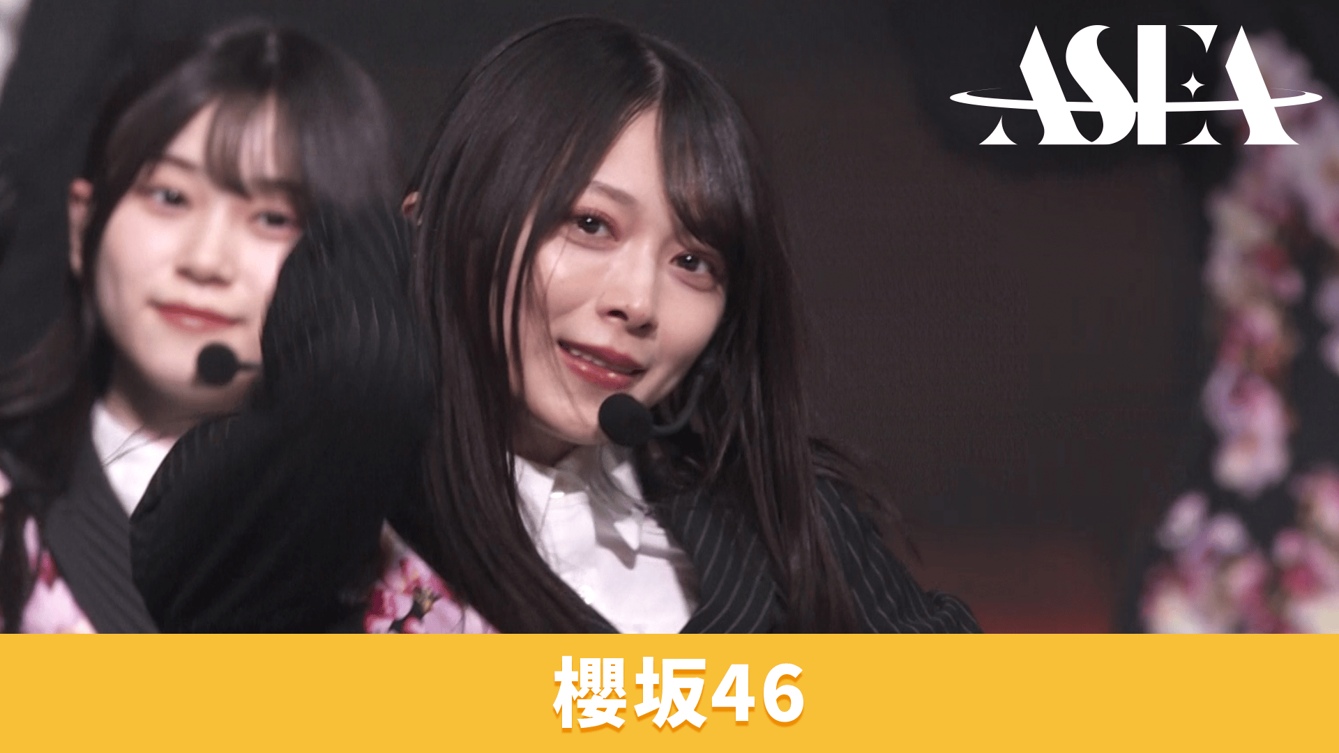 20周年記念ラストワン賞未開封　A賞その他 thumb001.png?height=720&