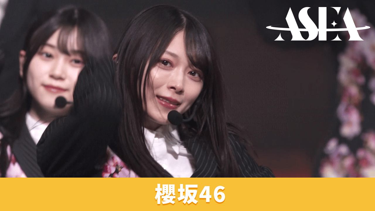 K-POP・アジア ###^-^ thumb001.png?height=720&