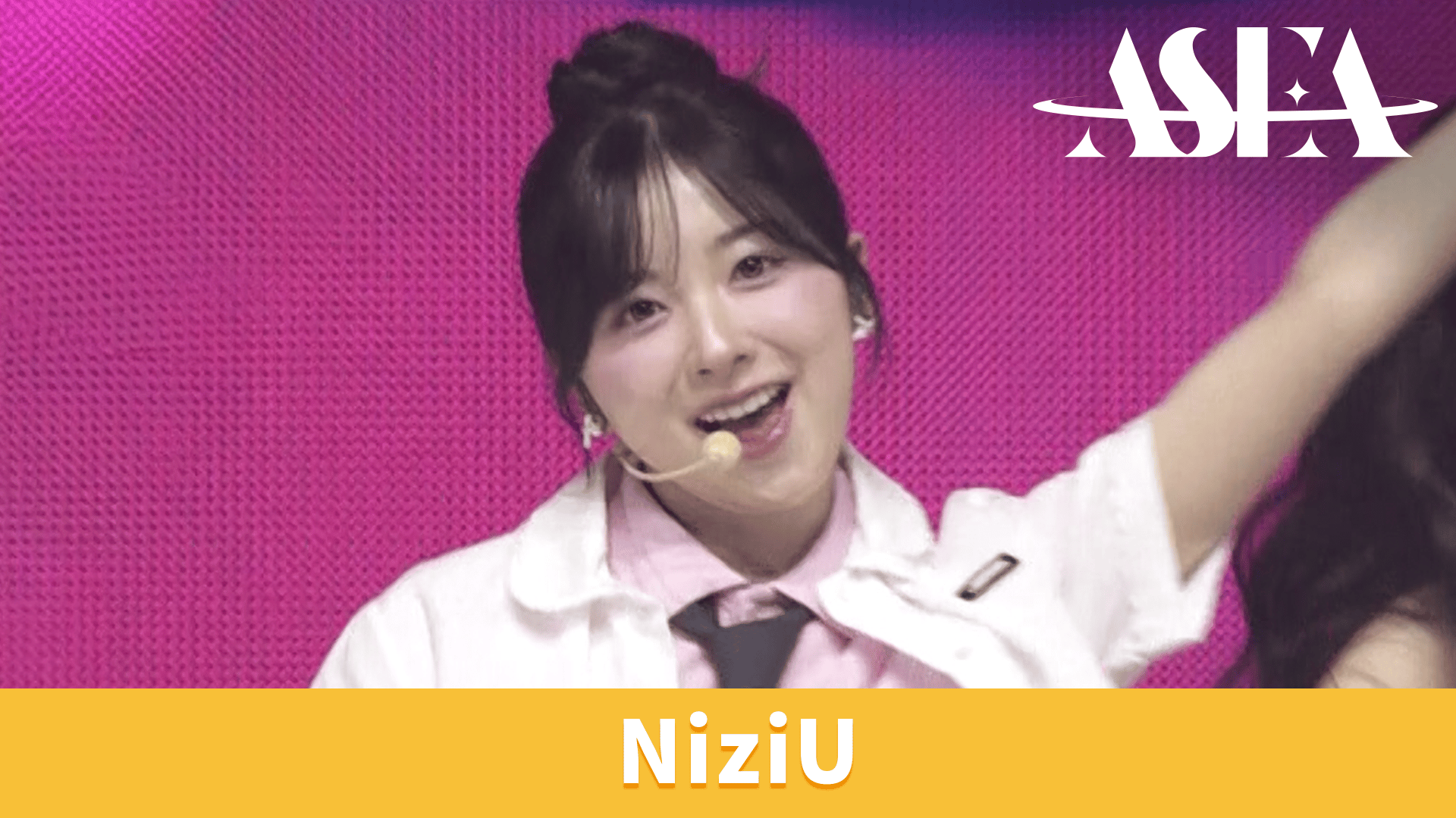 TWICE star 中華 中国 上海サイン会 当選者限定 ダヨン B TWICE star 中華 中国 上海サイン会 当選者限定 ダヨン B