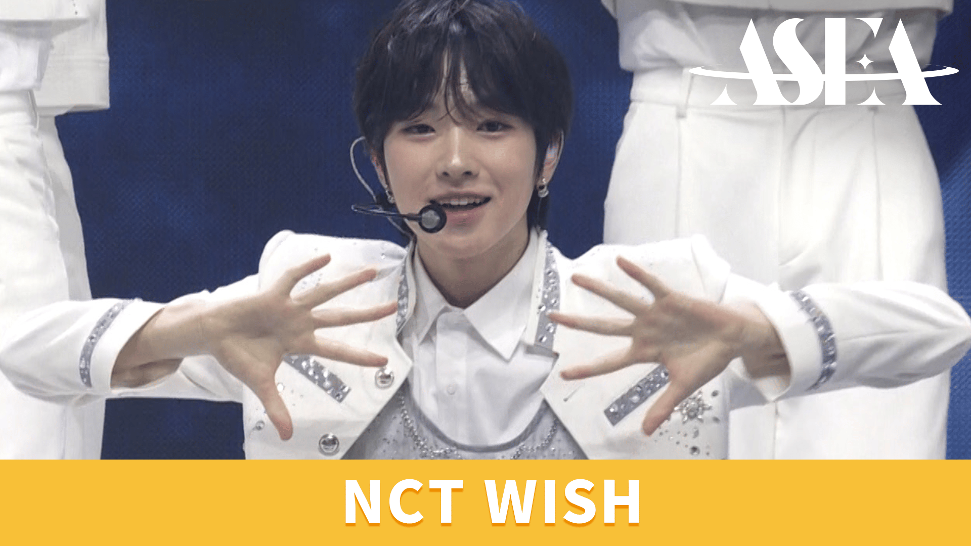 NMIXX ジウ サインポラロイド 当選者限定 NMIXX ジウ サインポラロイド