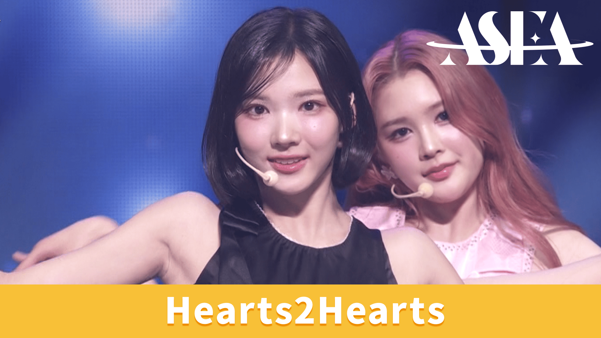 【未開封】華演歌 人生のメロディ 5枚組 未開封 TO-ONSHA 音楽のある風景 公式通販サイト》：華演歌～人生のメロディ