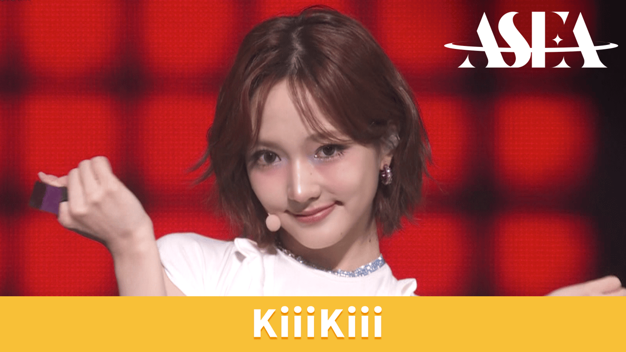 TWICE star 中華 中国 上海サイン会 当選者限定 ダヨン B TWICE star 中華 中国 上海サイン会 当選者限定 ダヨン B