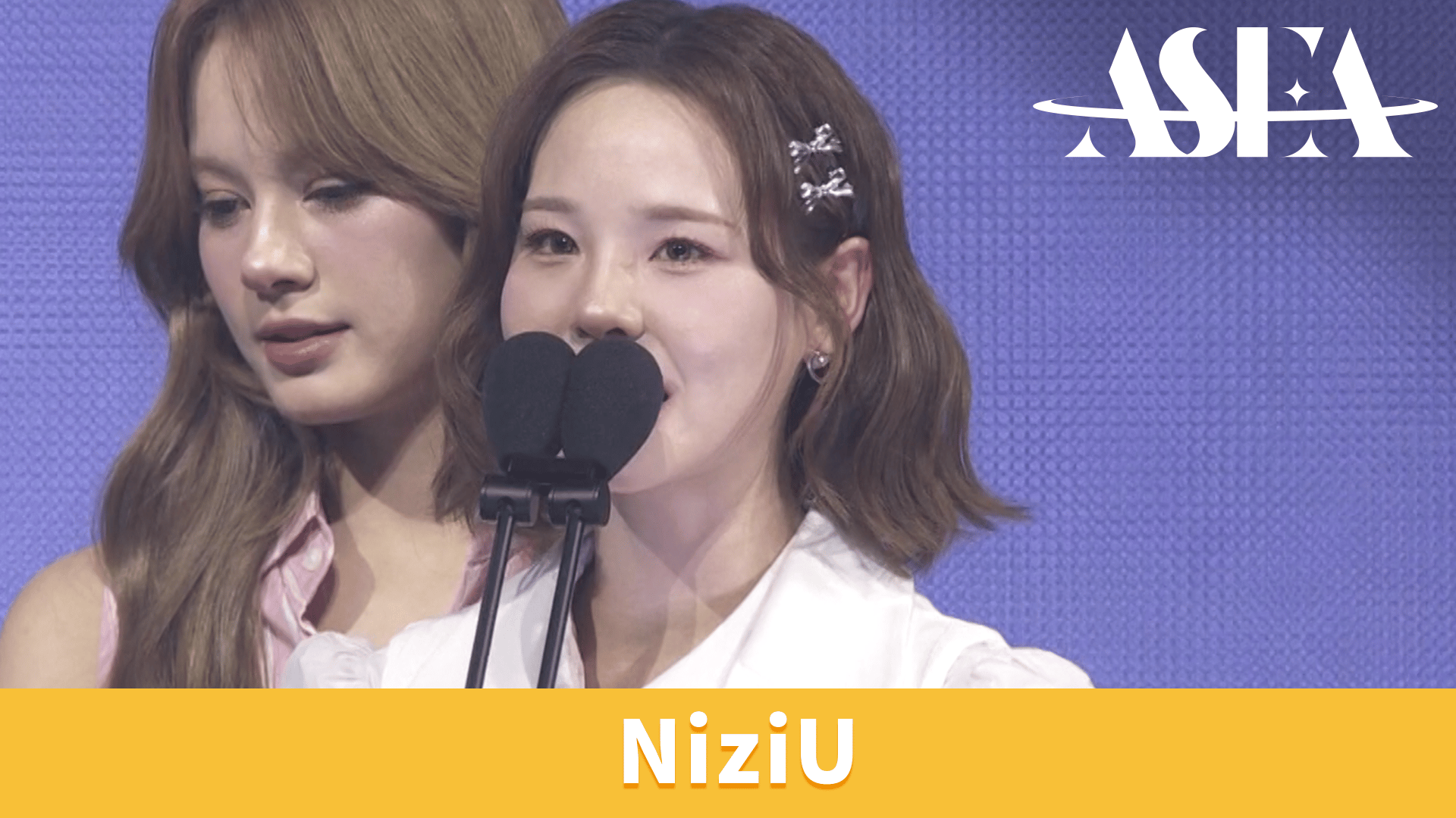 K-POP・アジア ###^-^ 159458-2-