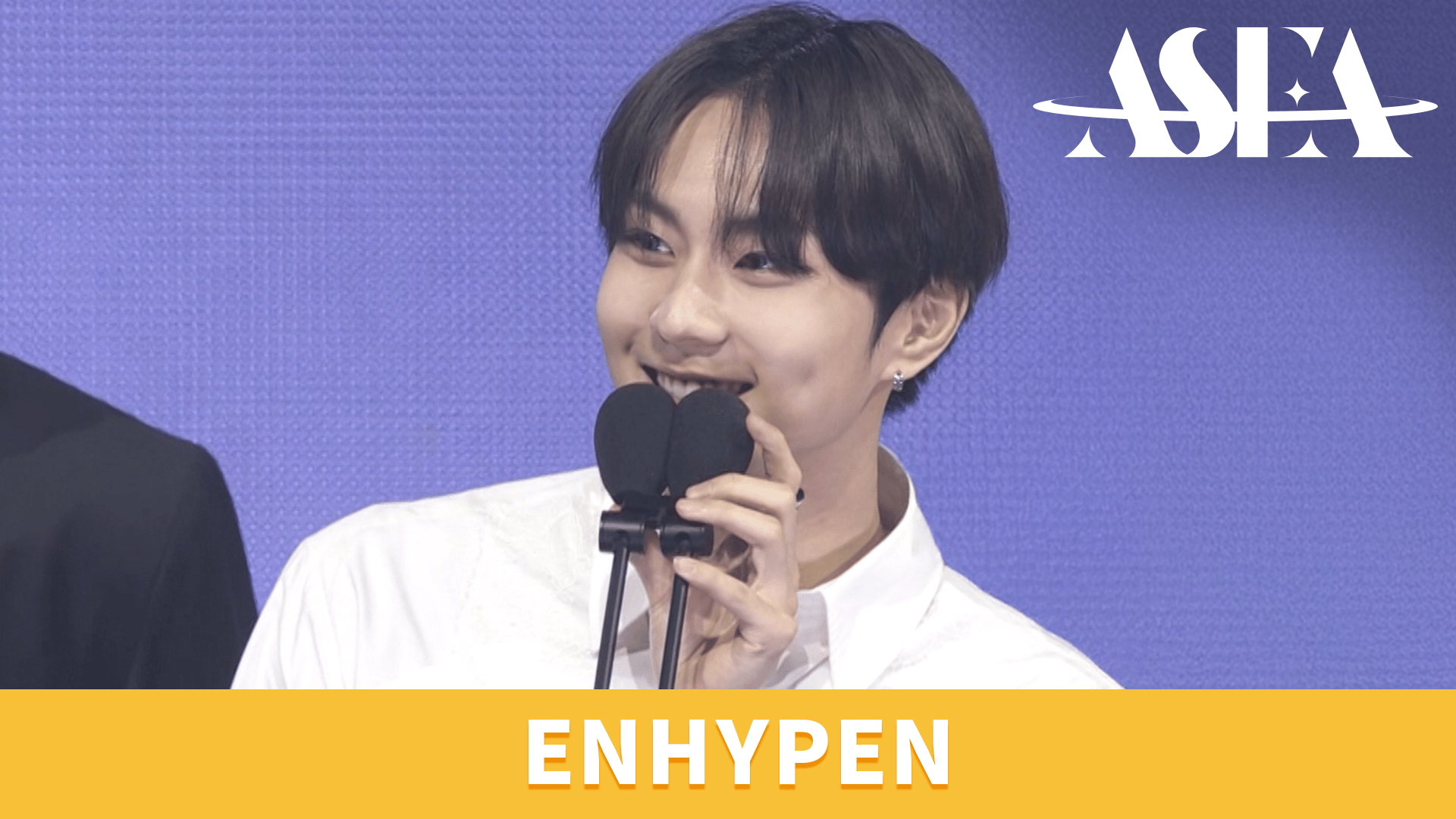 thumb001.png?height=720&