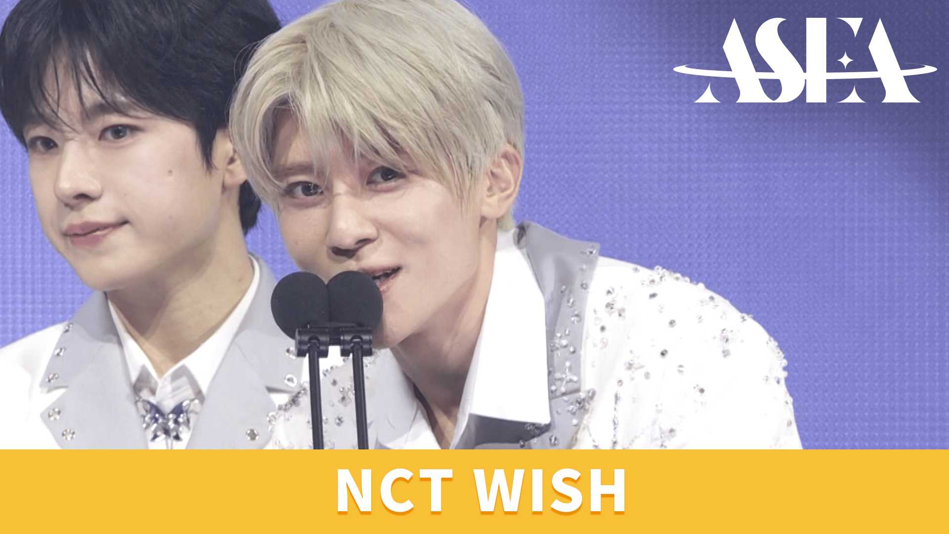 TWICE star 中華 上海サイン会 当選者限定 ジョンヨン B TWICE star 中華 中国 上海サイン会 当選者限定 ダヨン B twice